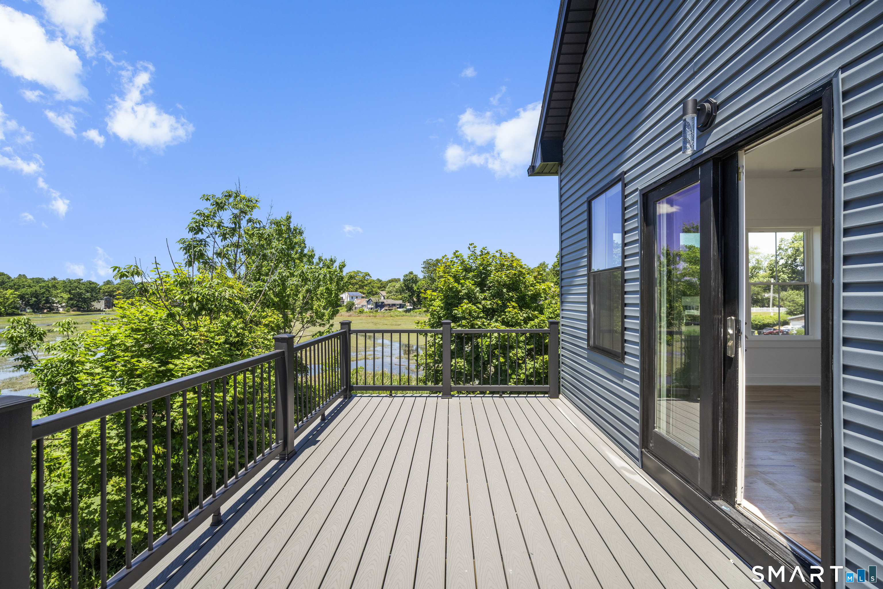 3 Chestnut Street Property Photo 21