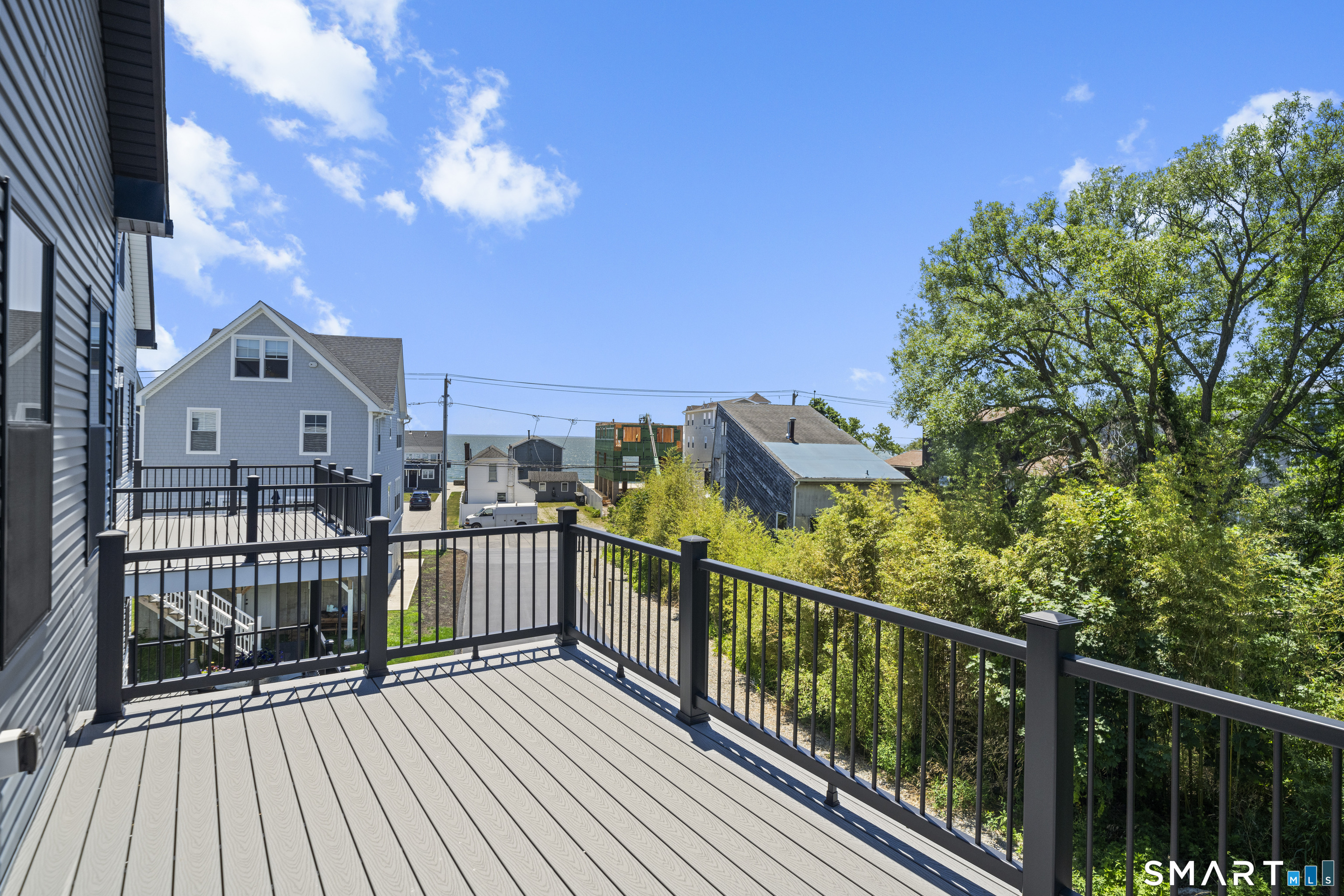 3 Chestnut Street Property Photo 22