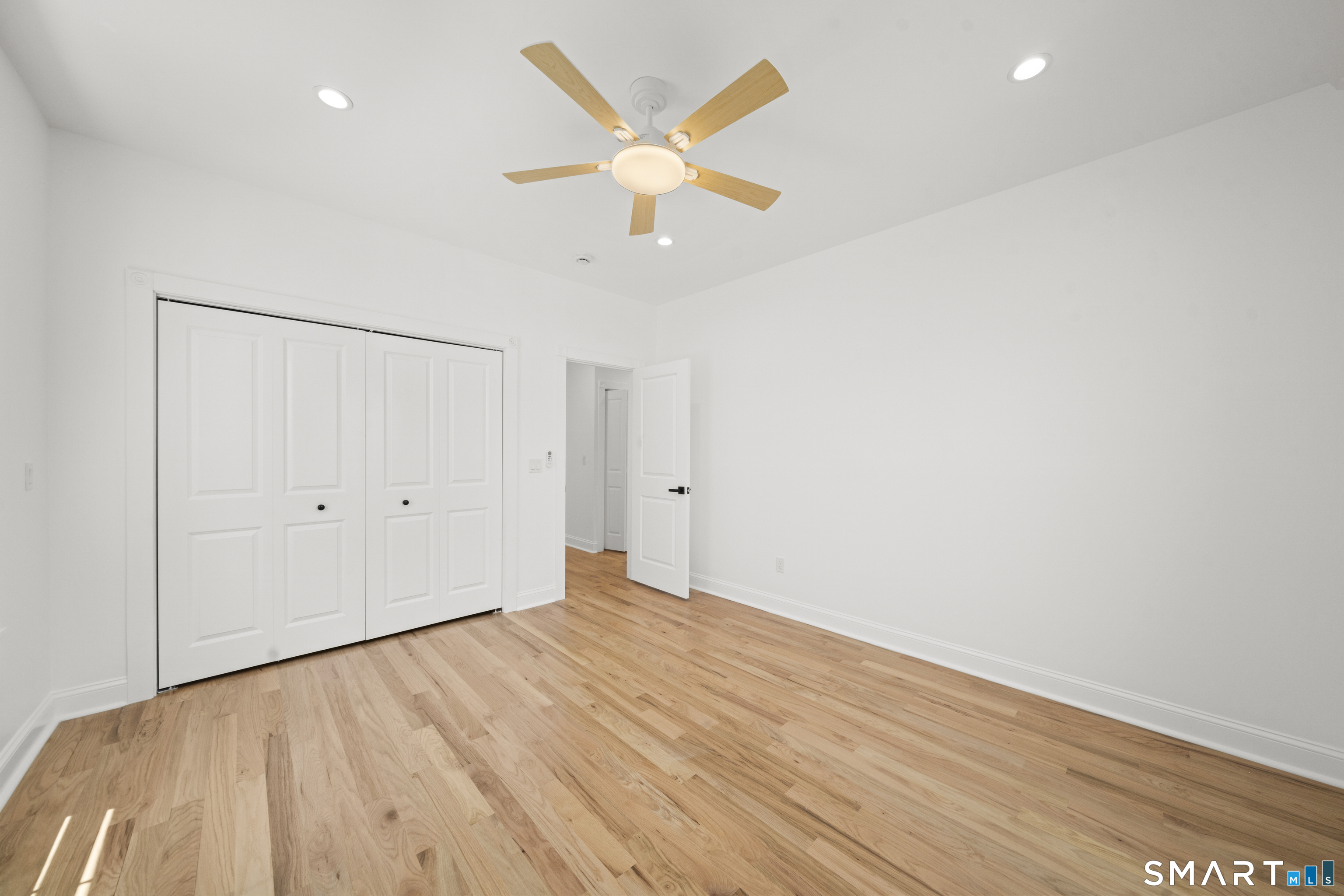 3 Chestnut Street Property Photo 23