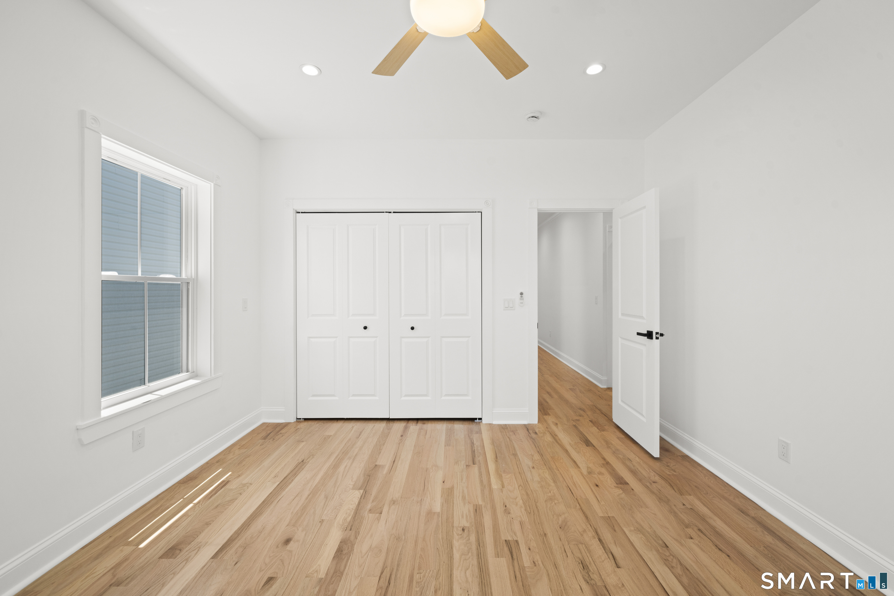 3 Chestnut Street Property Photo 24