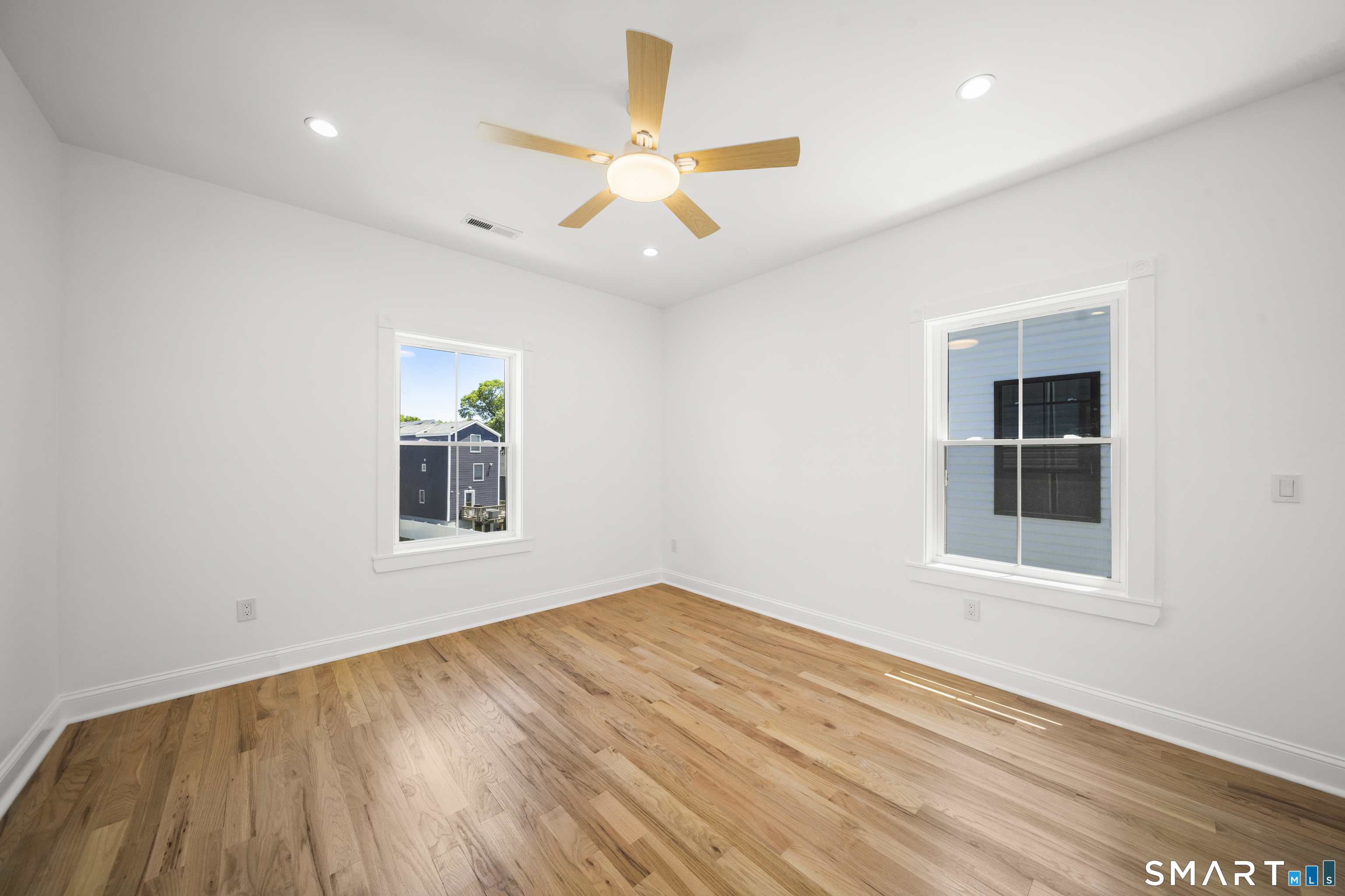 3 Chestnut Street Property Photo 25