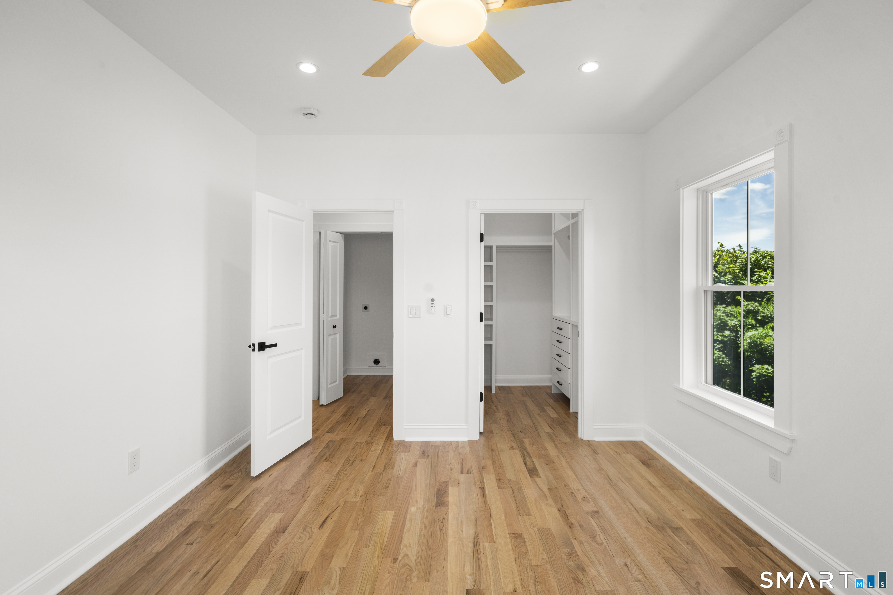 3 Chestnut Street Property Photo 26