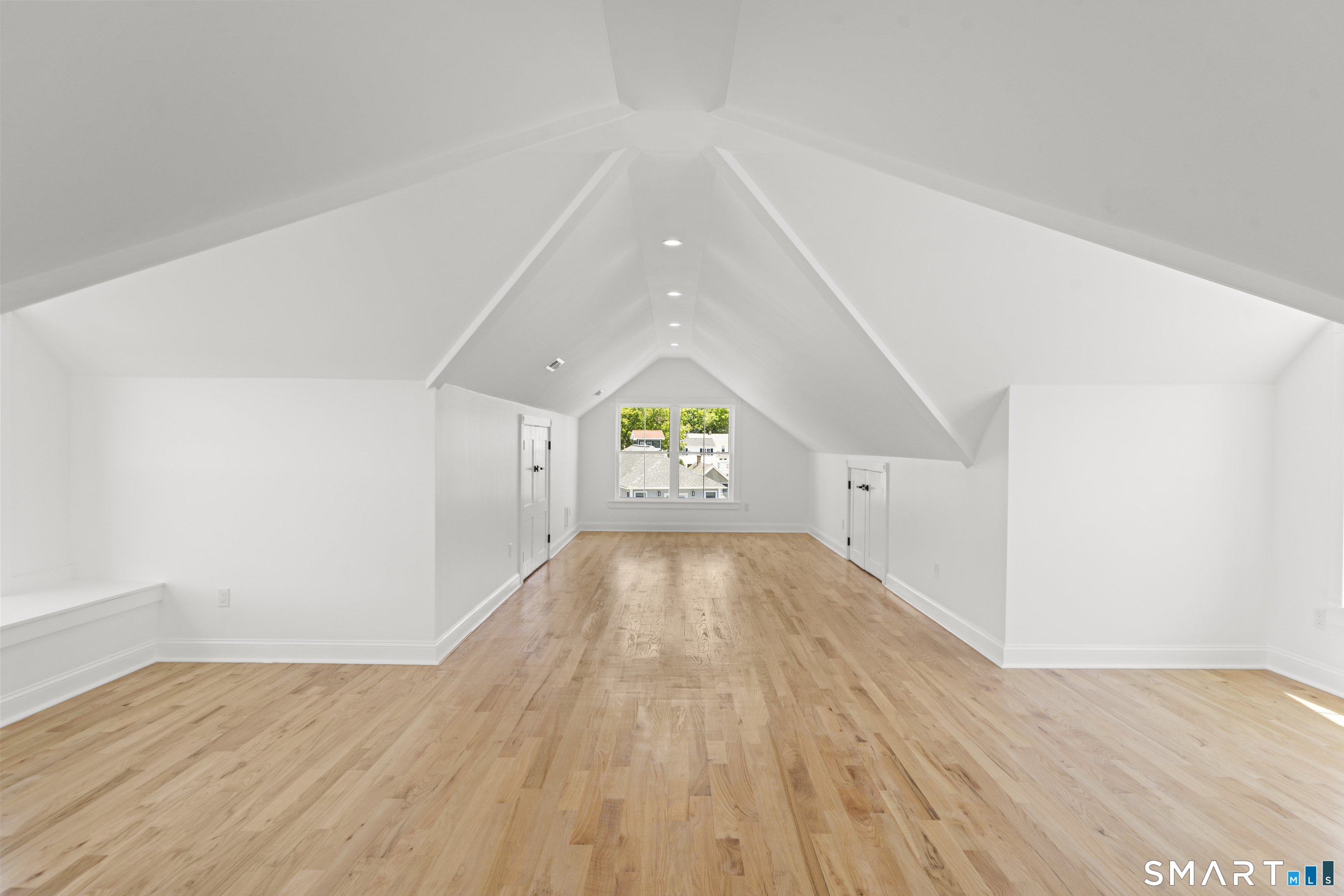 3 Chestnut Street Property Photo 27