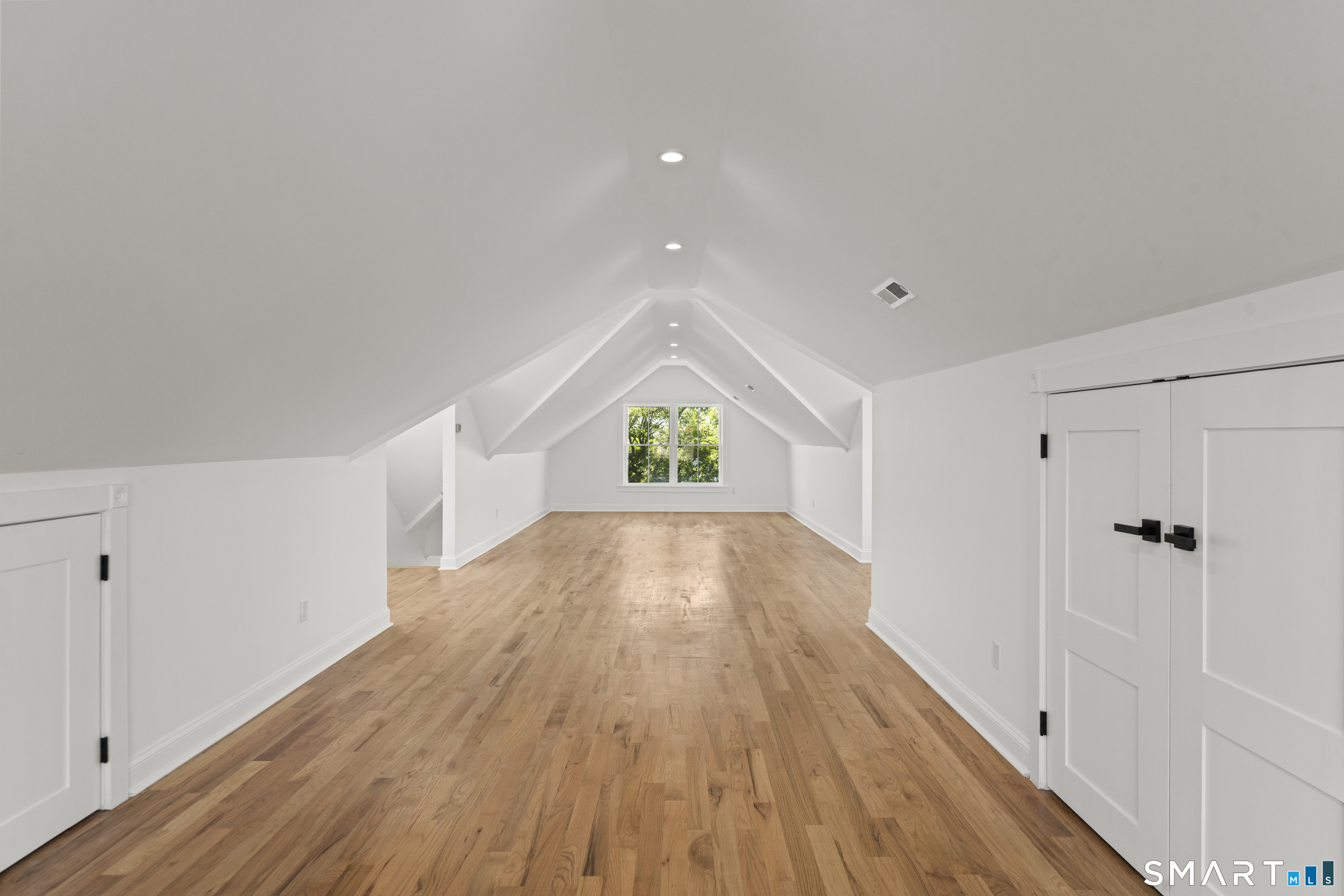 3 Chestnut Street Property Photo 28