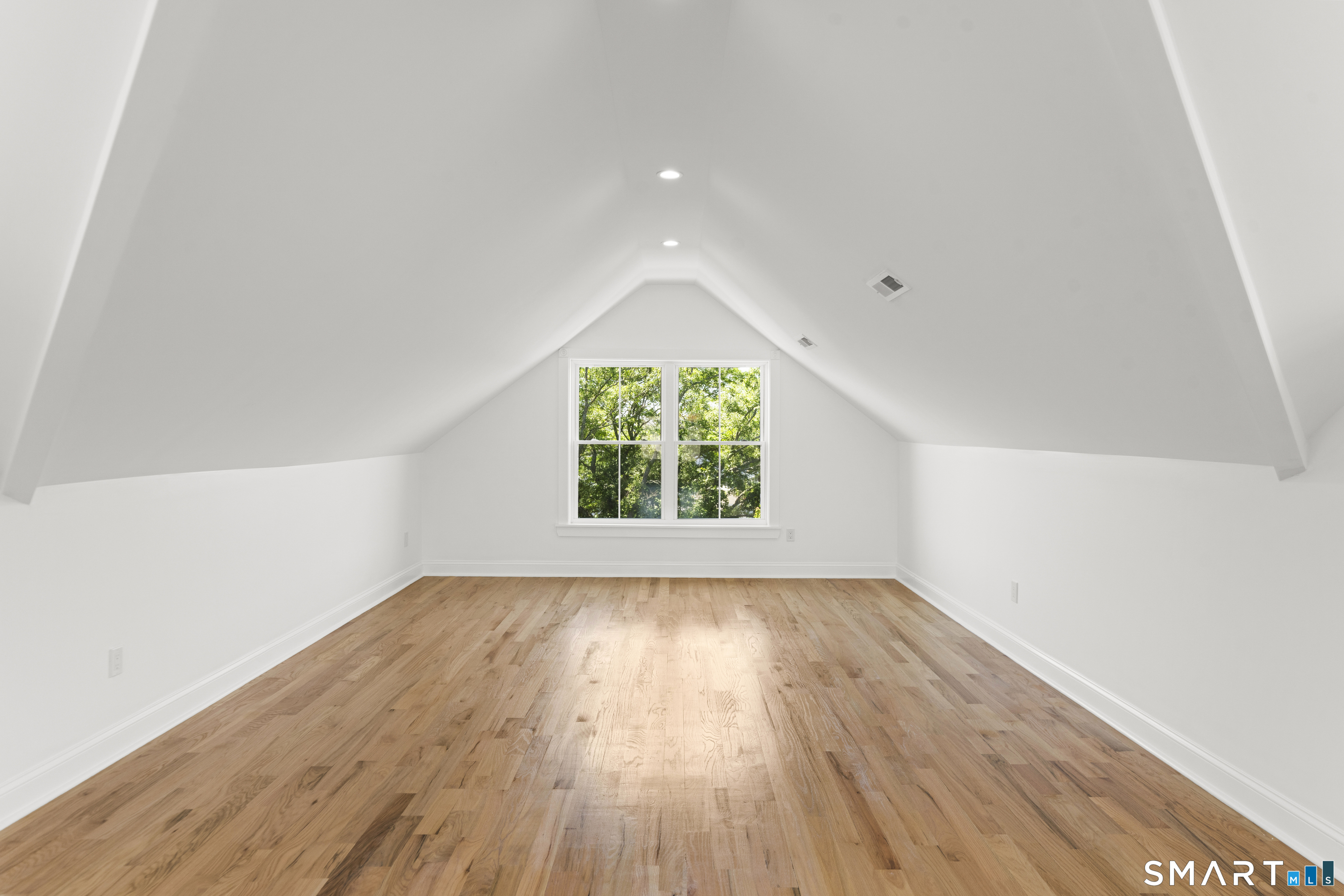 3 Chestnut Street Property Photo 29