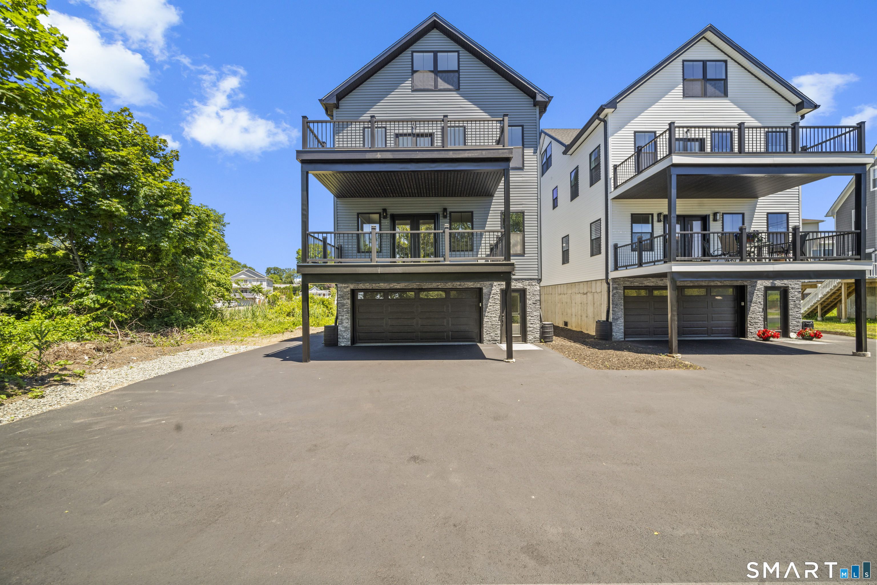 3 Chestnut Street Property Photo 30