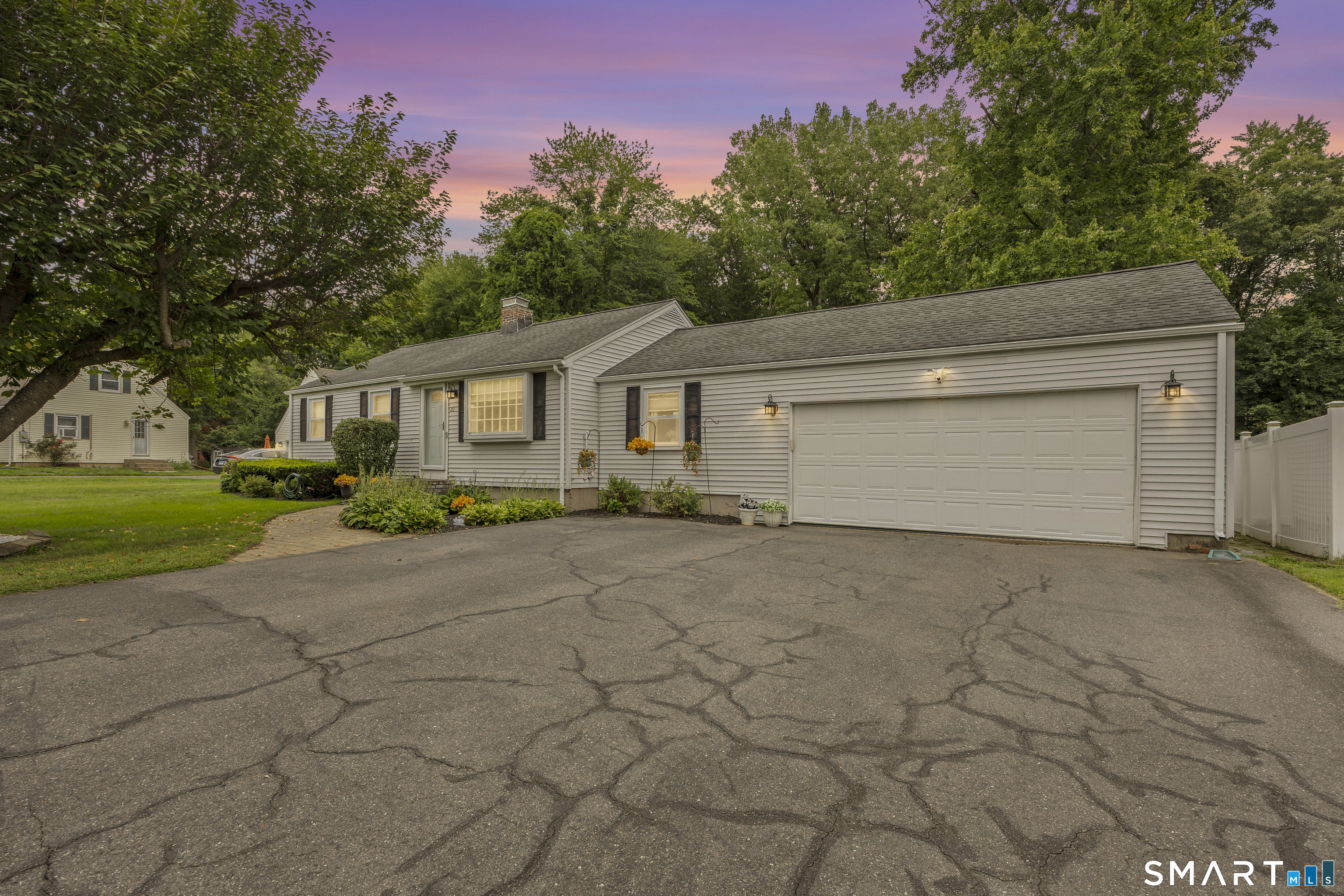 20 Wyndwood Road Property Photo 1