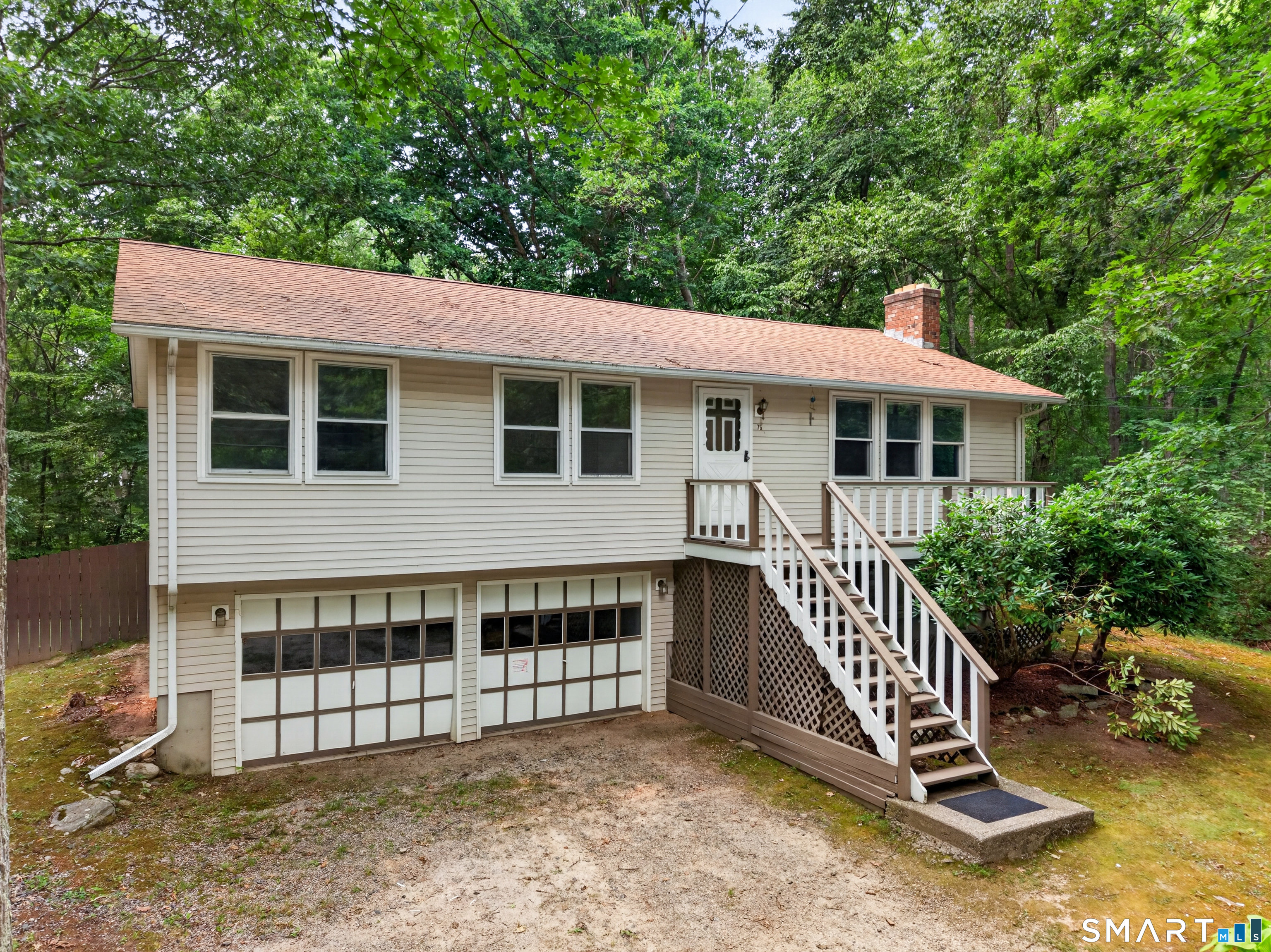 75 Airline Road Property Photo 1