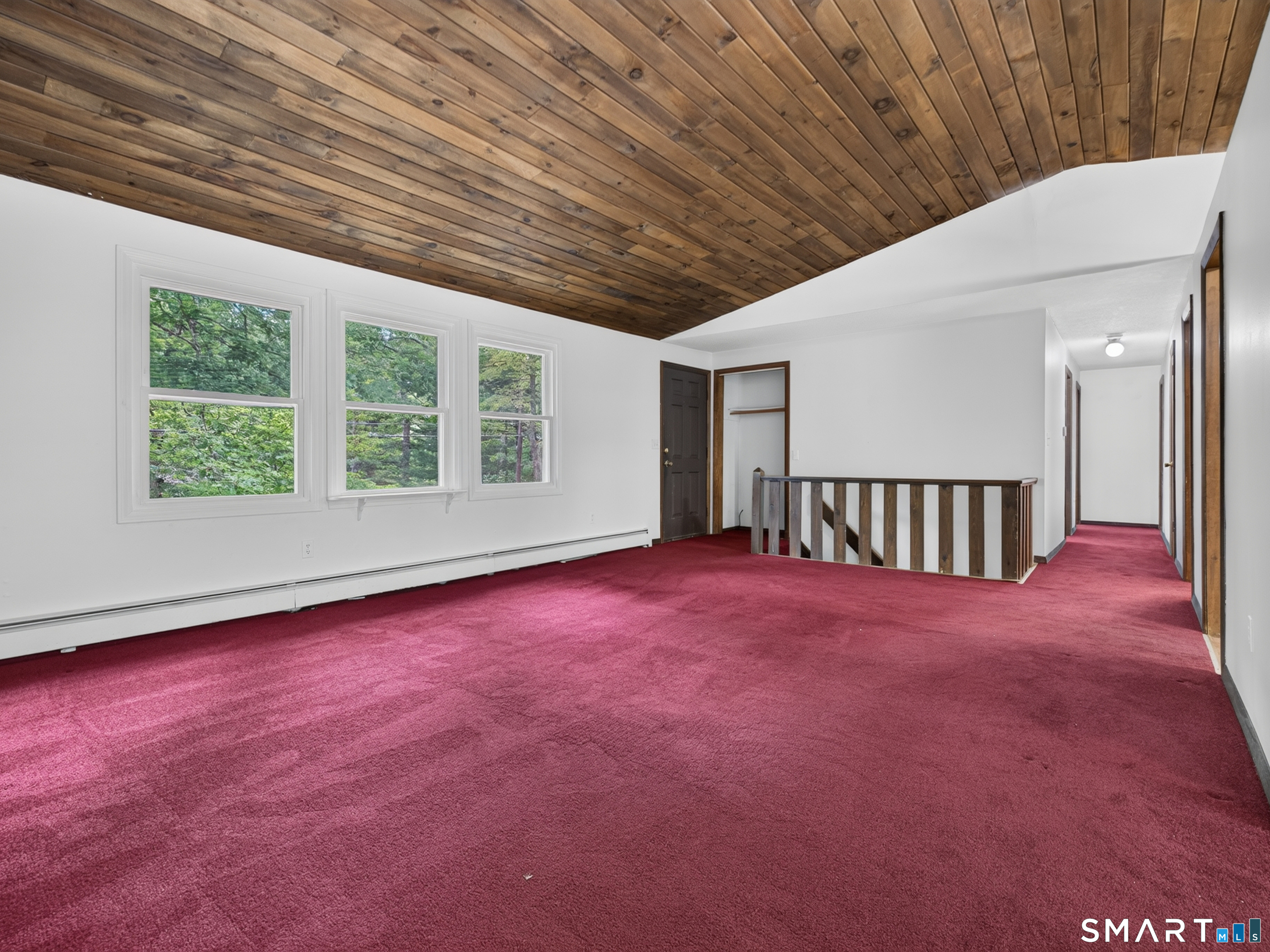 75 Airline Road Property Photo 3