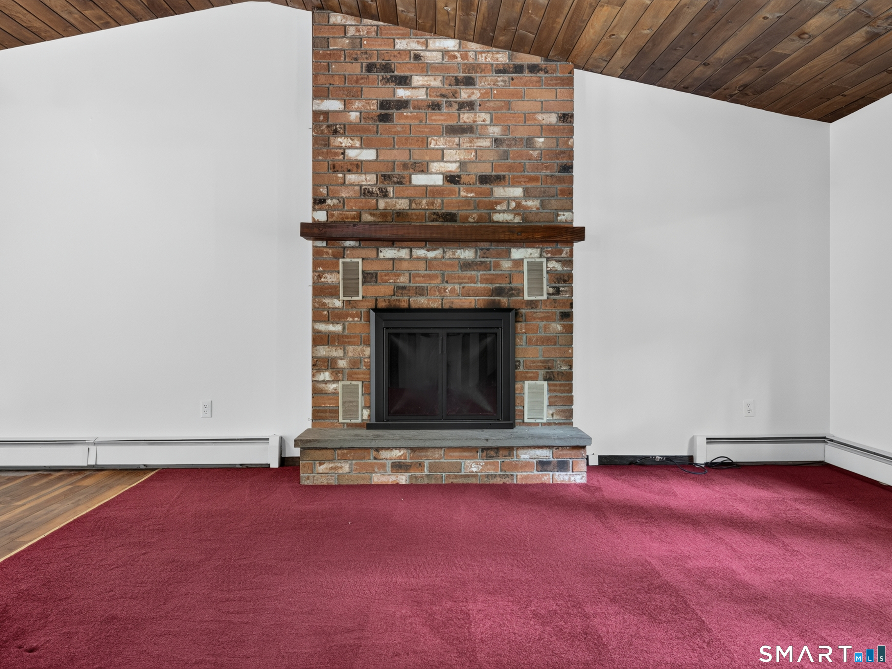 75 Airline Road Property Photo 4