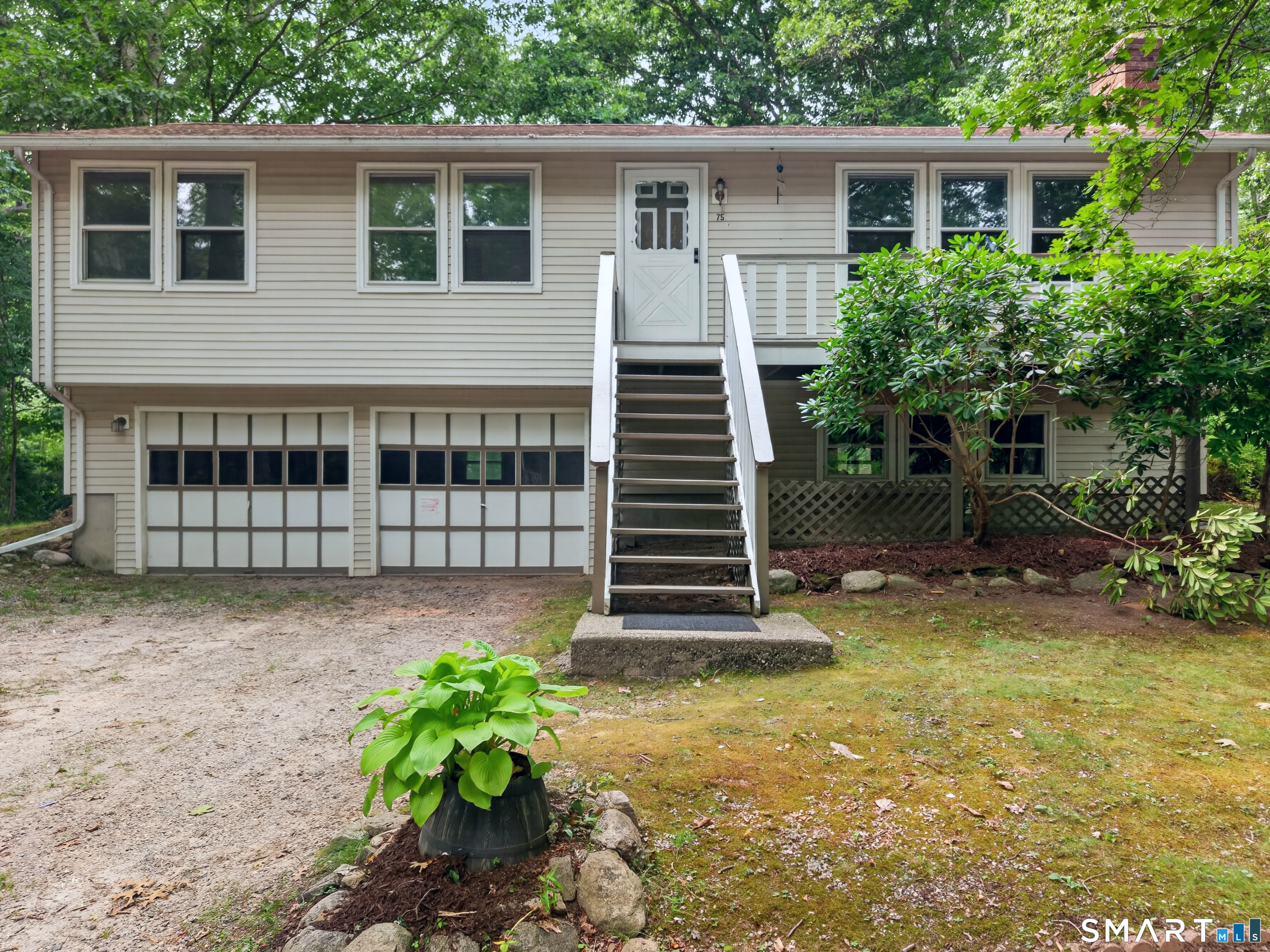 75 Airline Road Property Photo 6