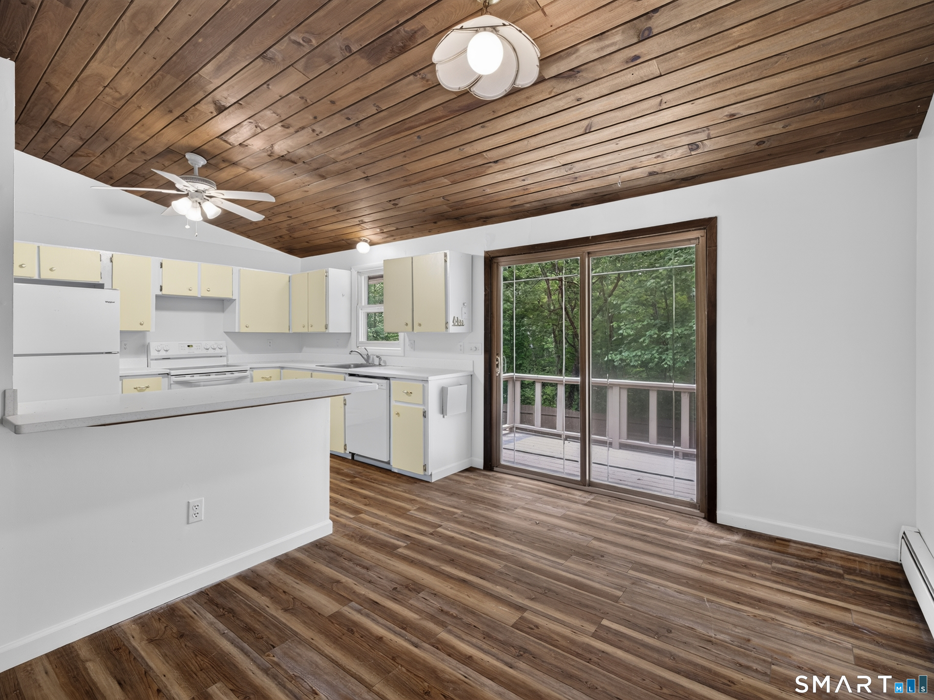 75 Airline Road Property Photo 7