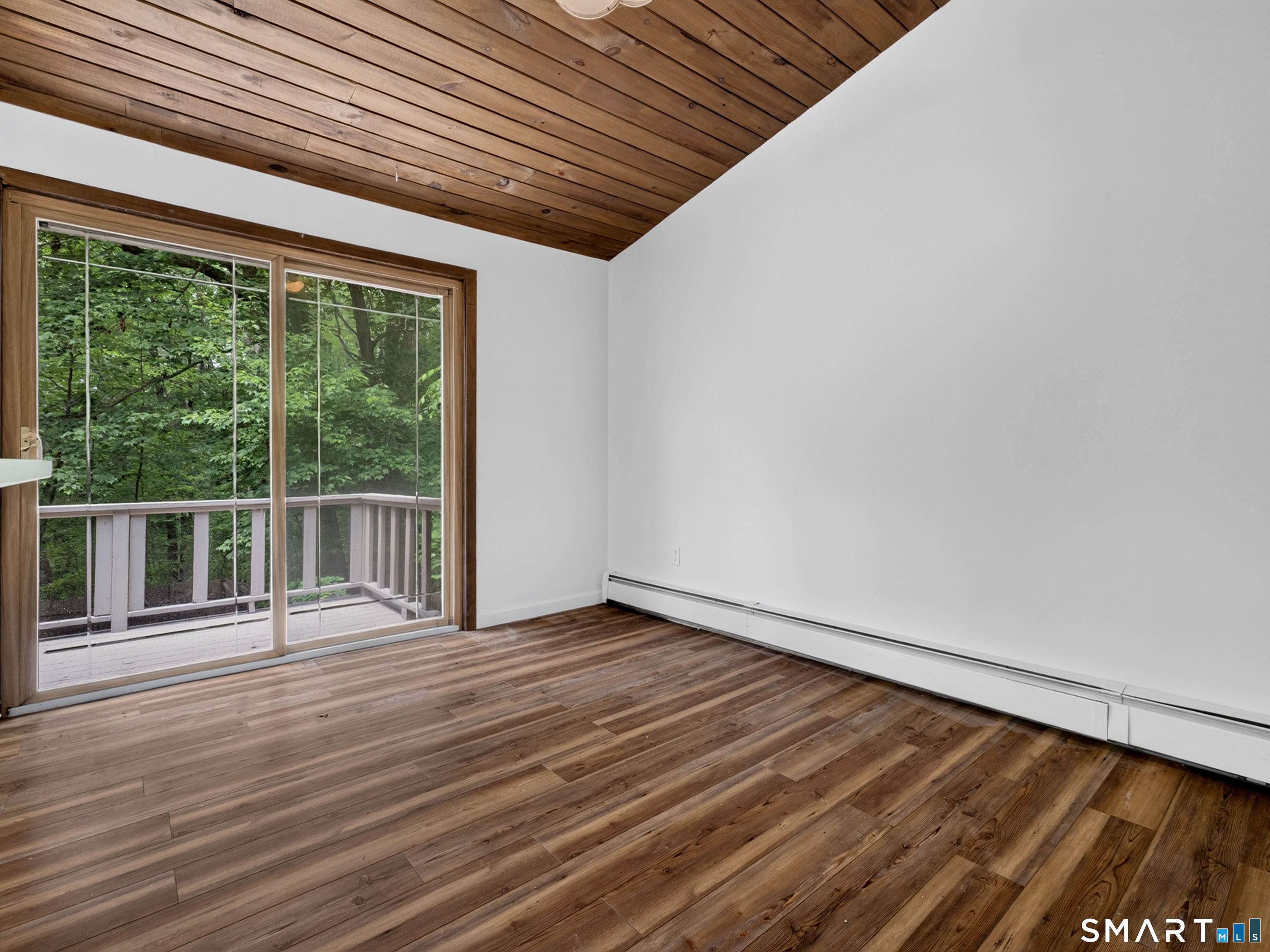 75 Airline Road Property Photo 8