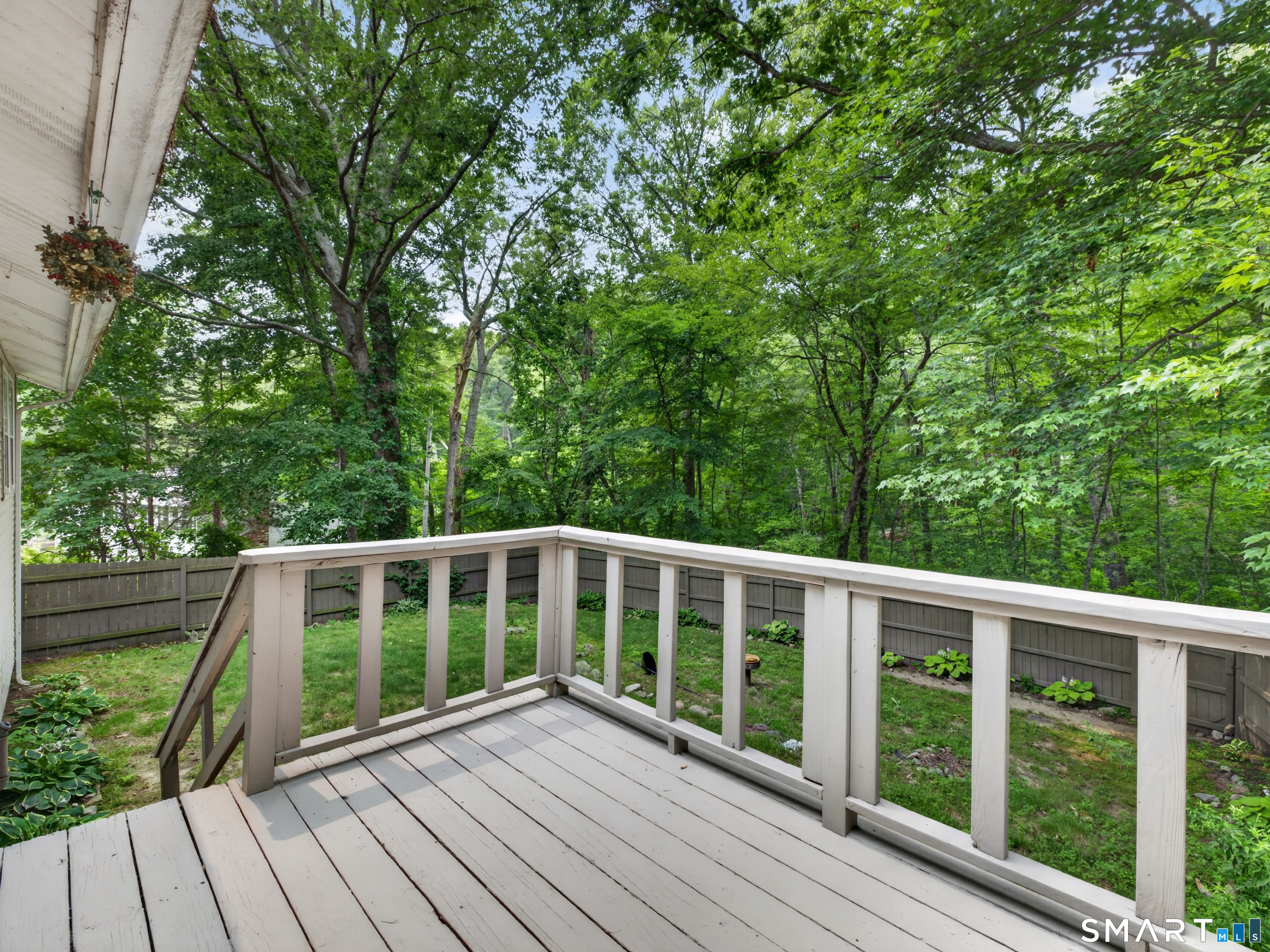 75 Airline Road Property Photo 10