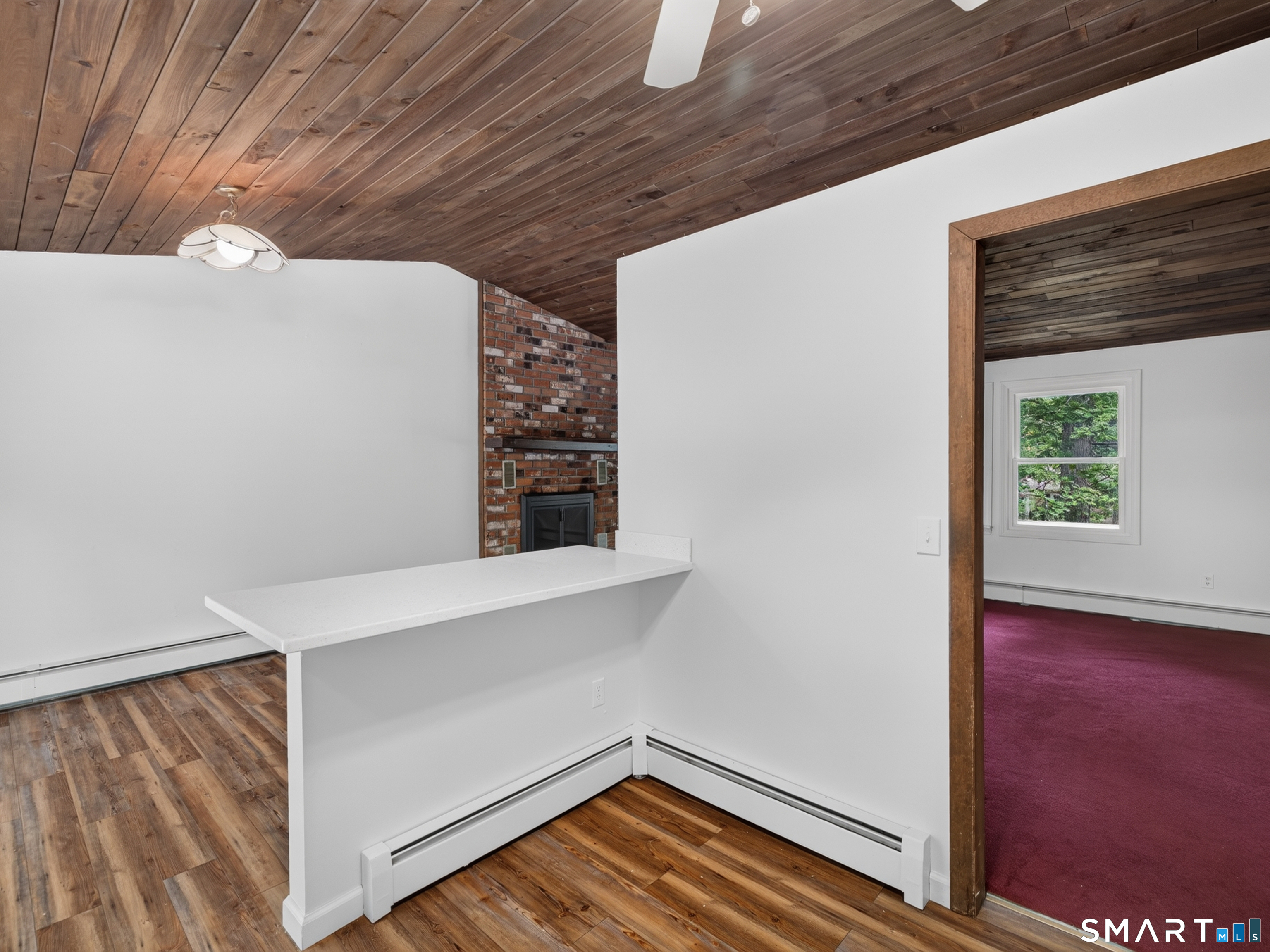 75 Airline Road Property Photo 11