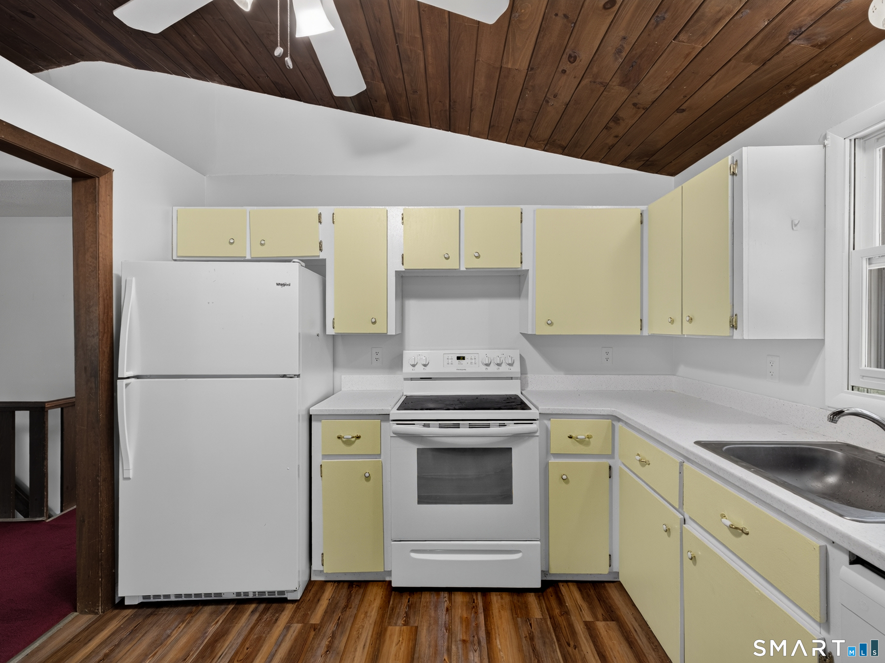 75 Airline Road Property Photo 13