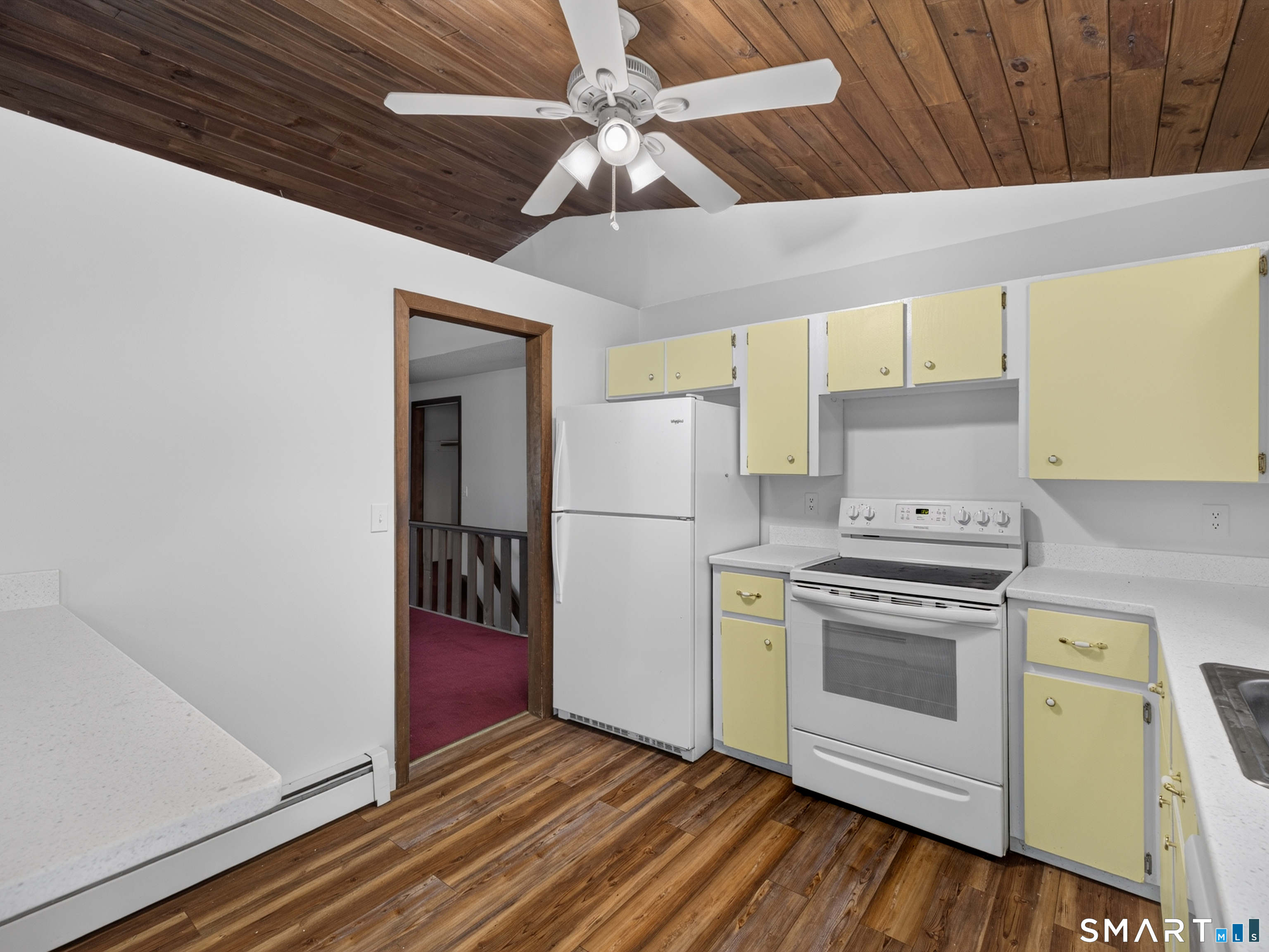 75 Airline Road Property Photo 14