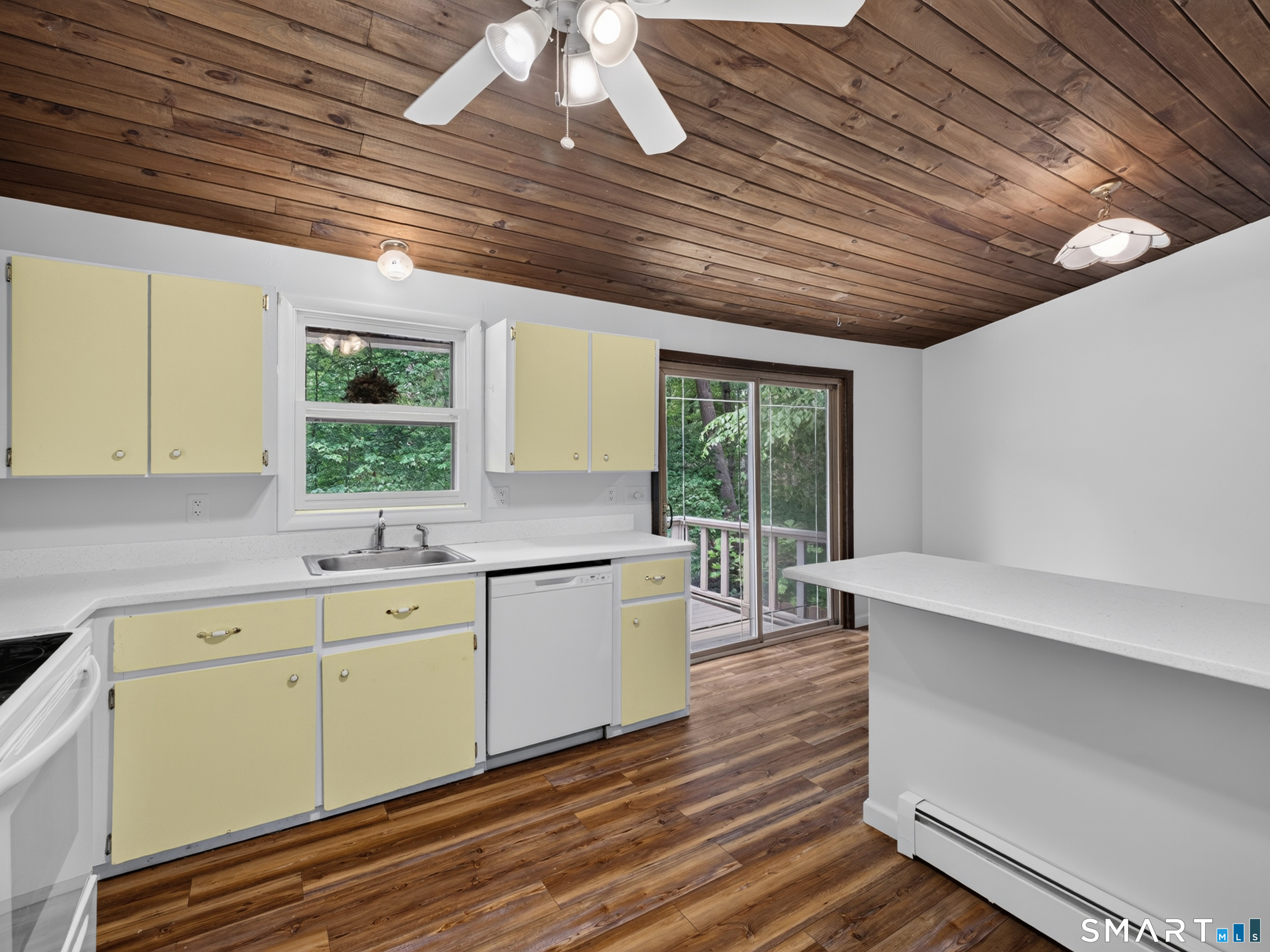 75 Airline Road Property Photo 15