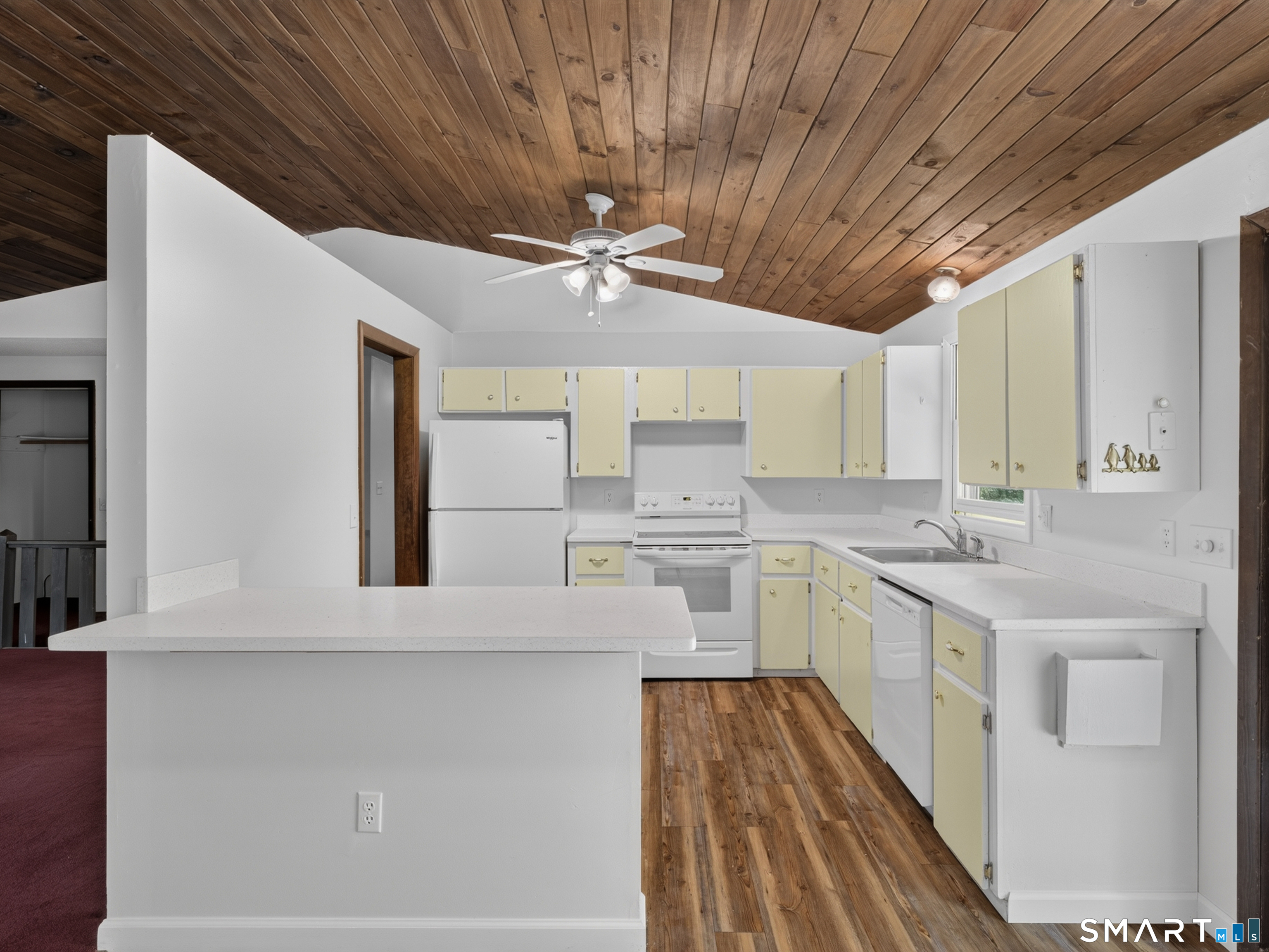 75 Airline Road Property Photo 16