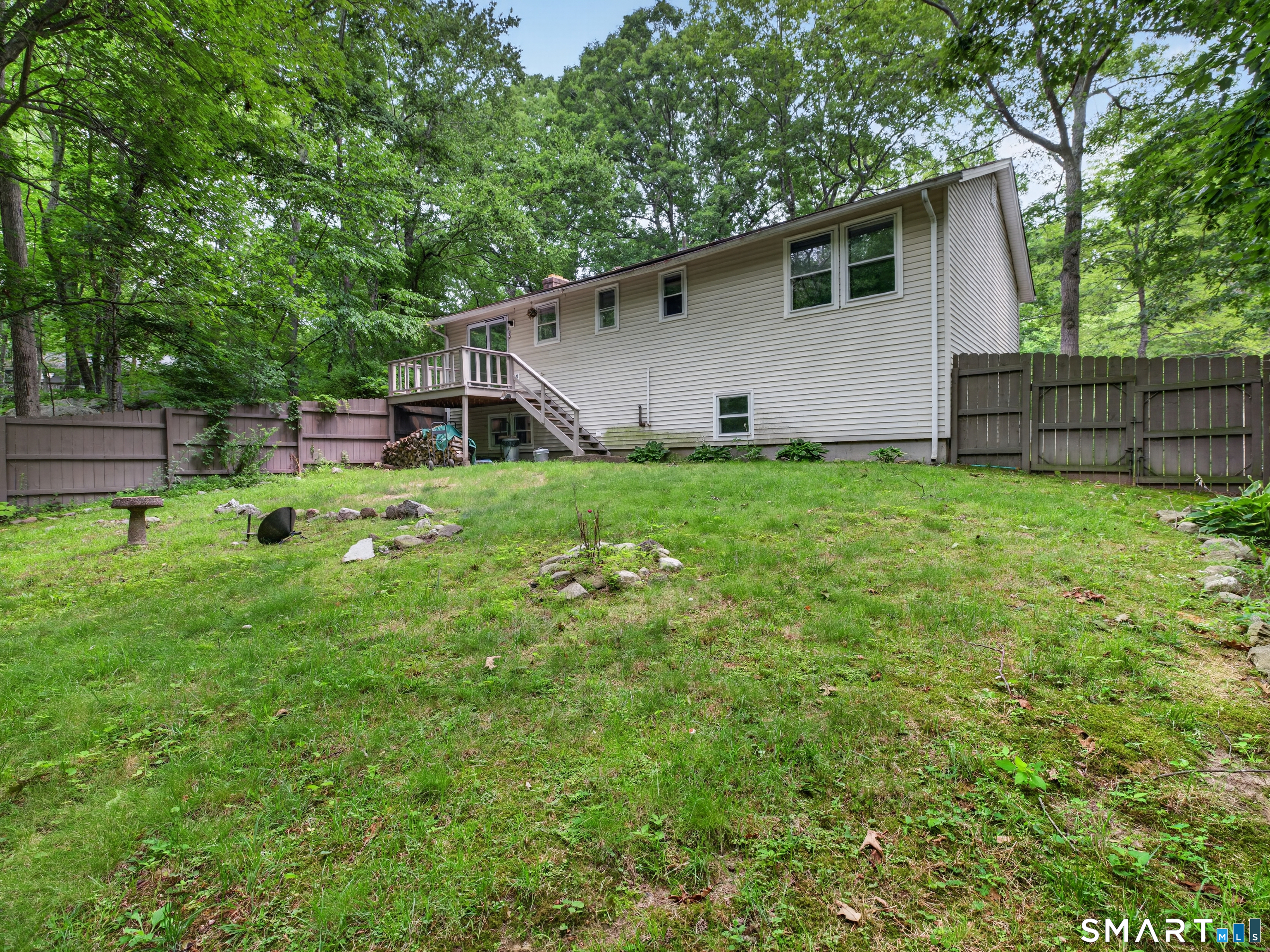 75 Airline Road Property Photo 17