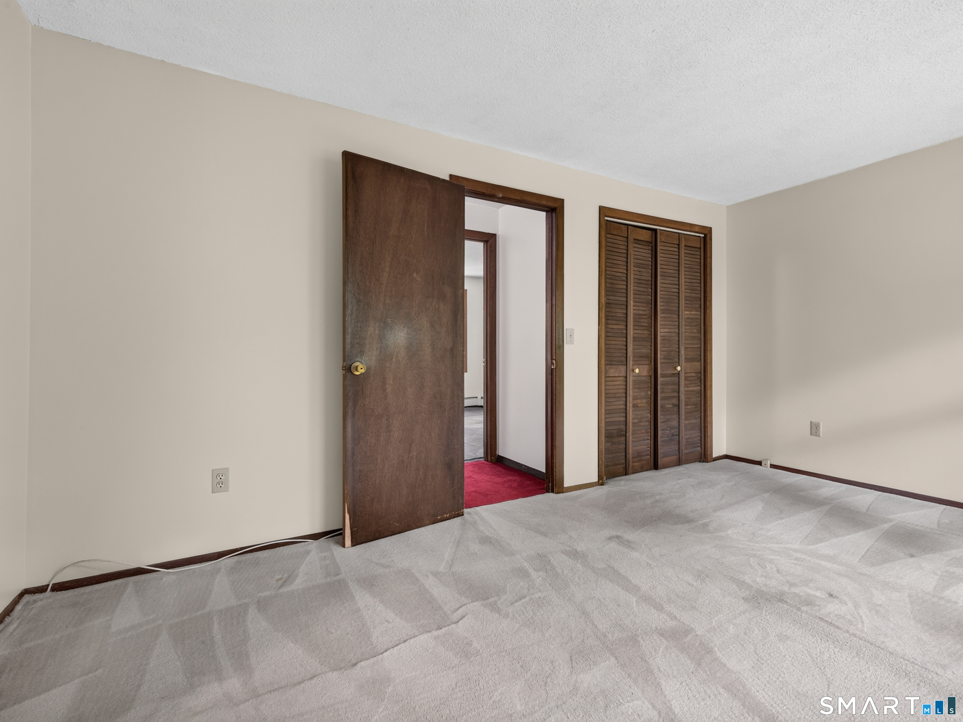 75 Airline Road Property Photo 18