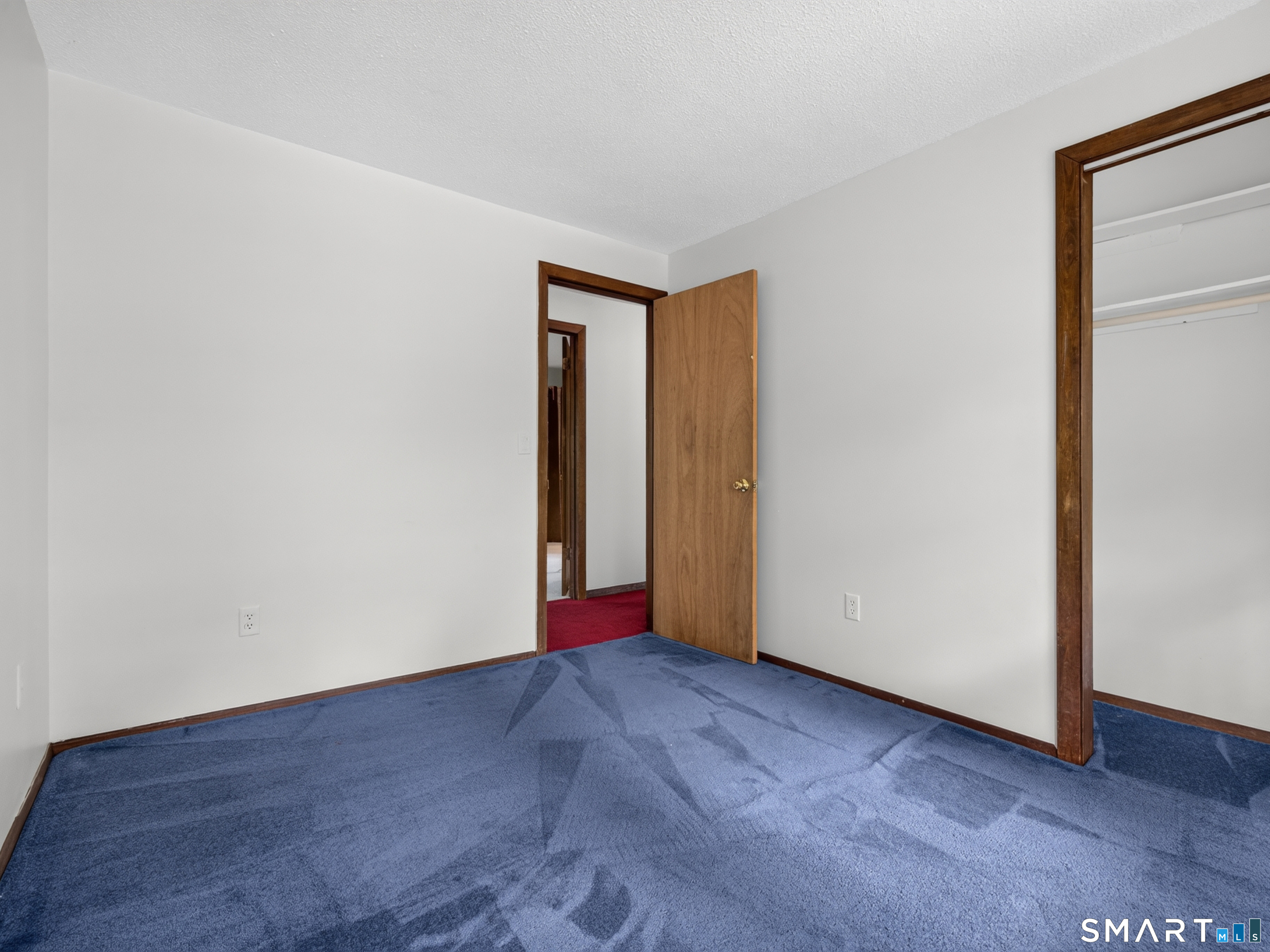75 Airline Road Property Photo 19