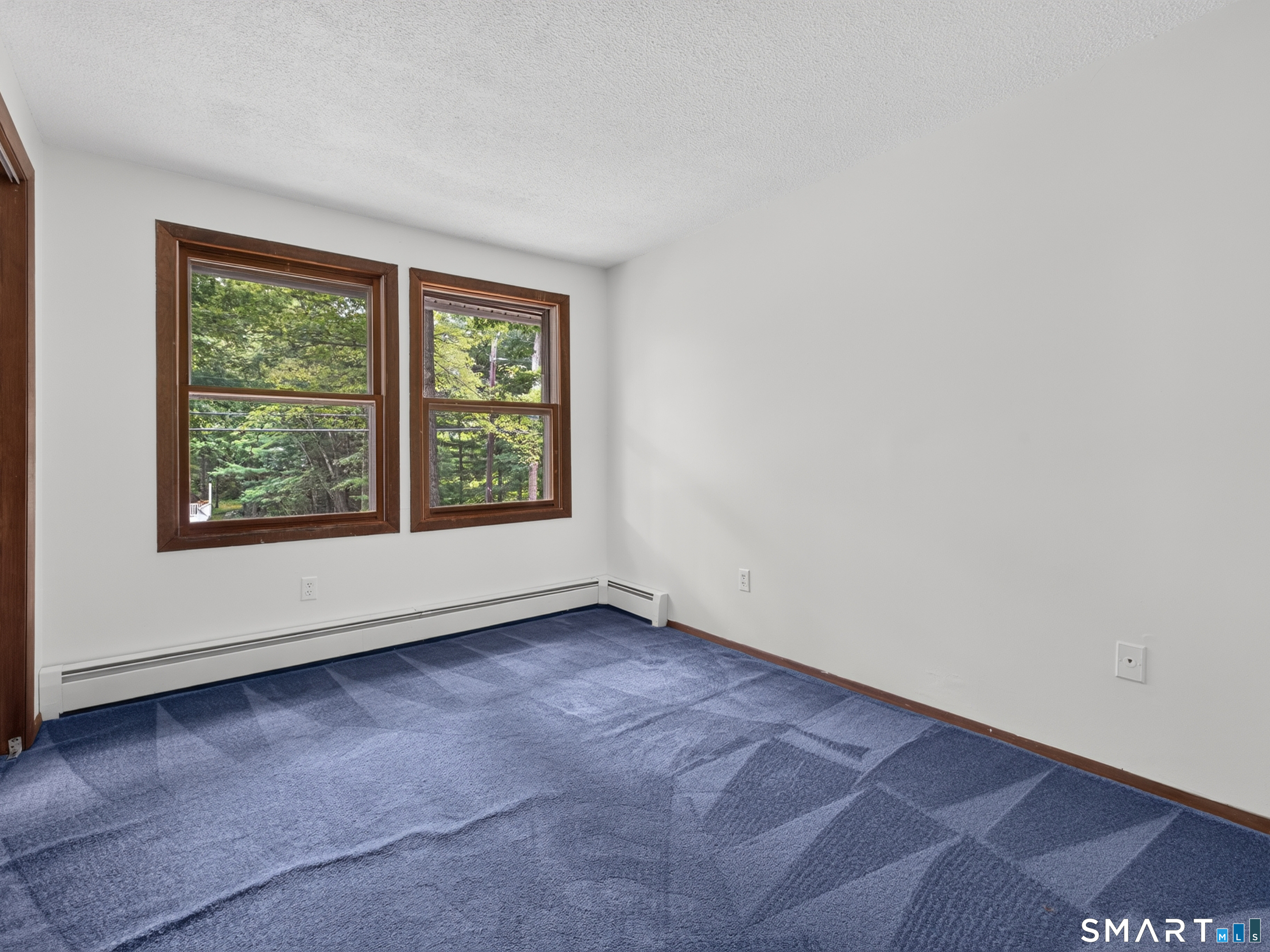 75 Airline Road Property Photo 20