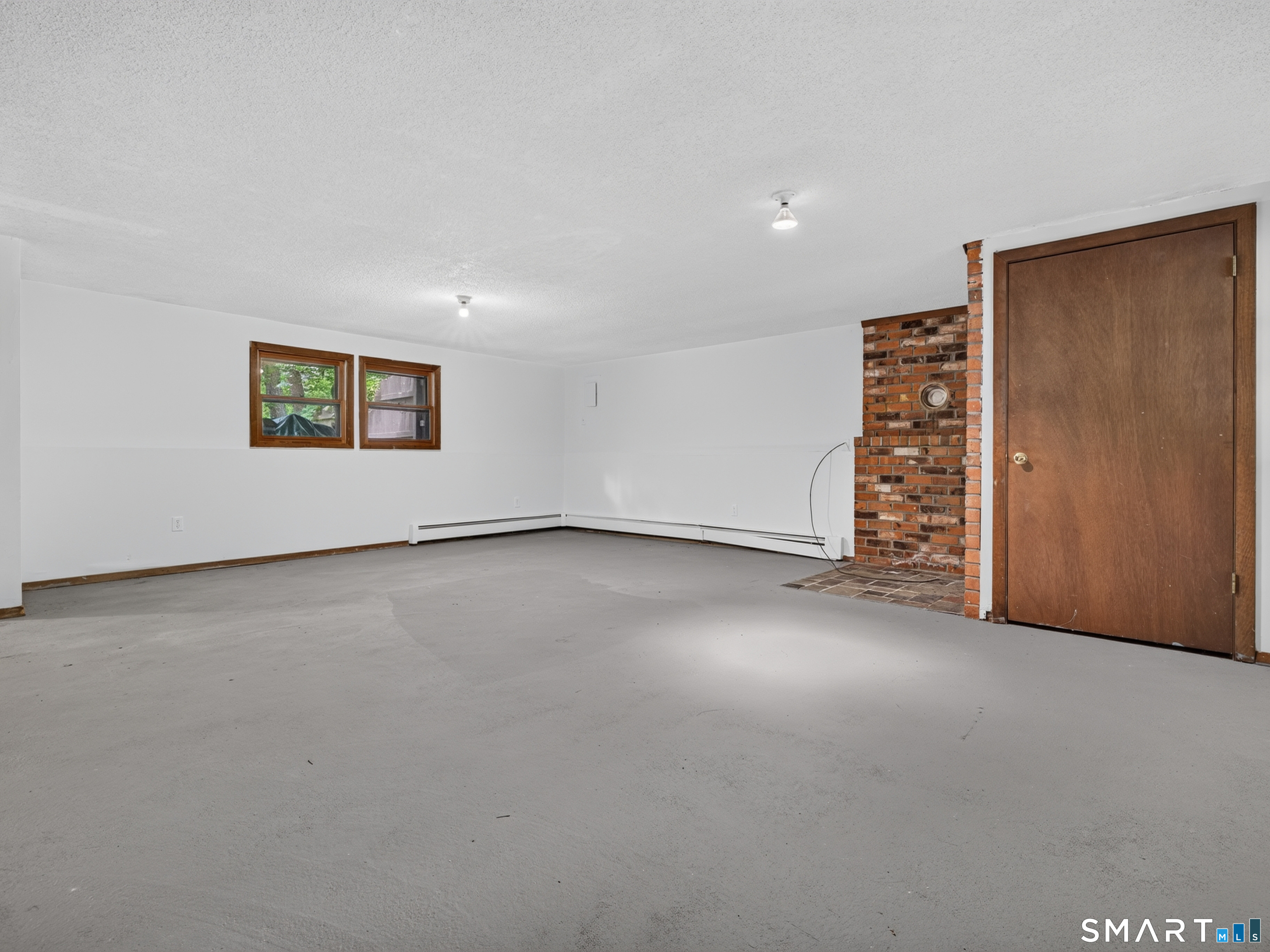 75 Airline Road Property Photo 21