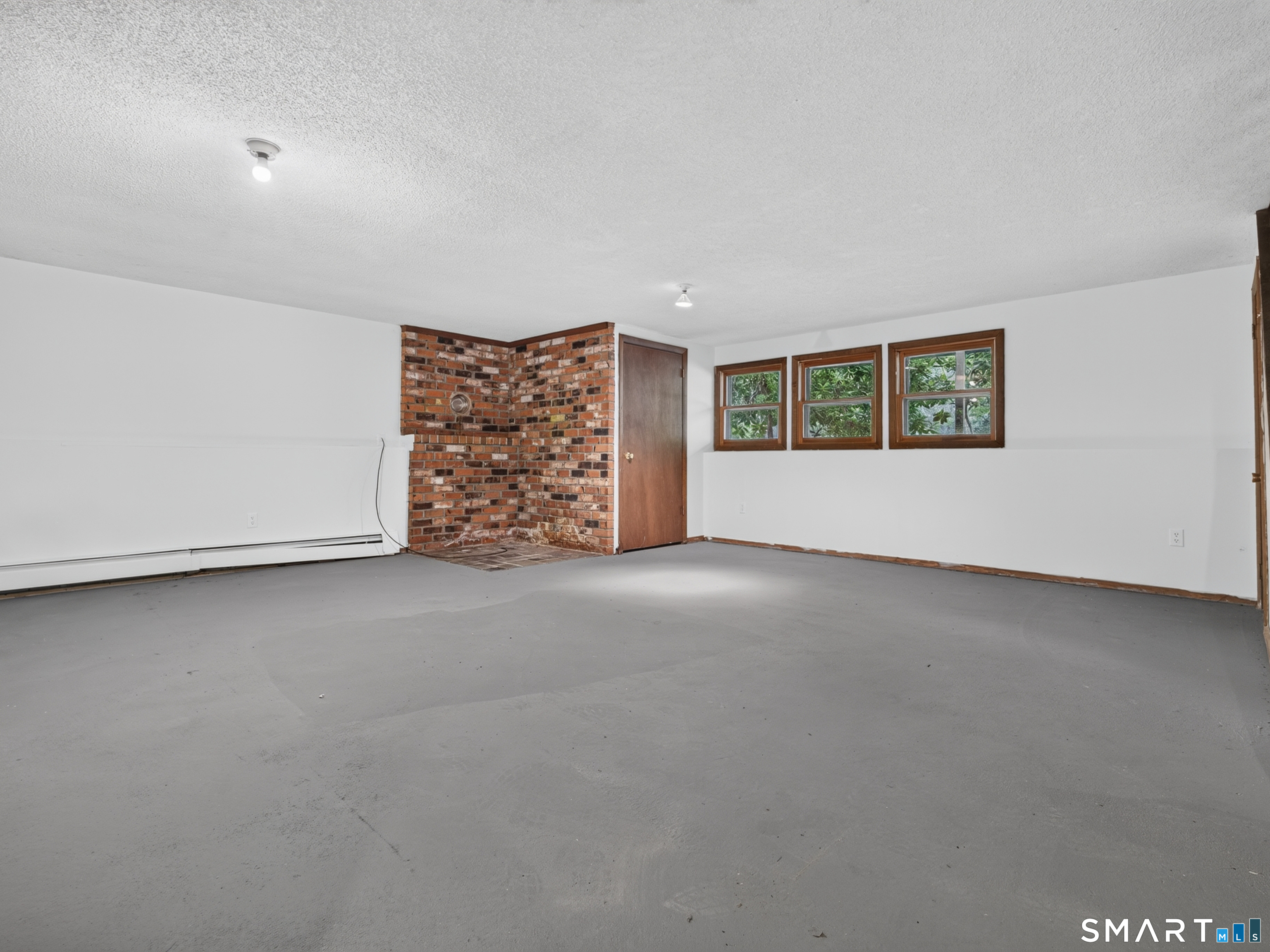 75 Airline Road Property Photo 22