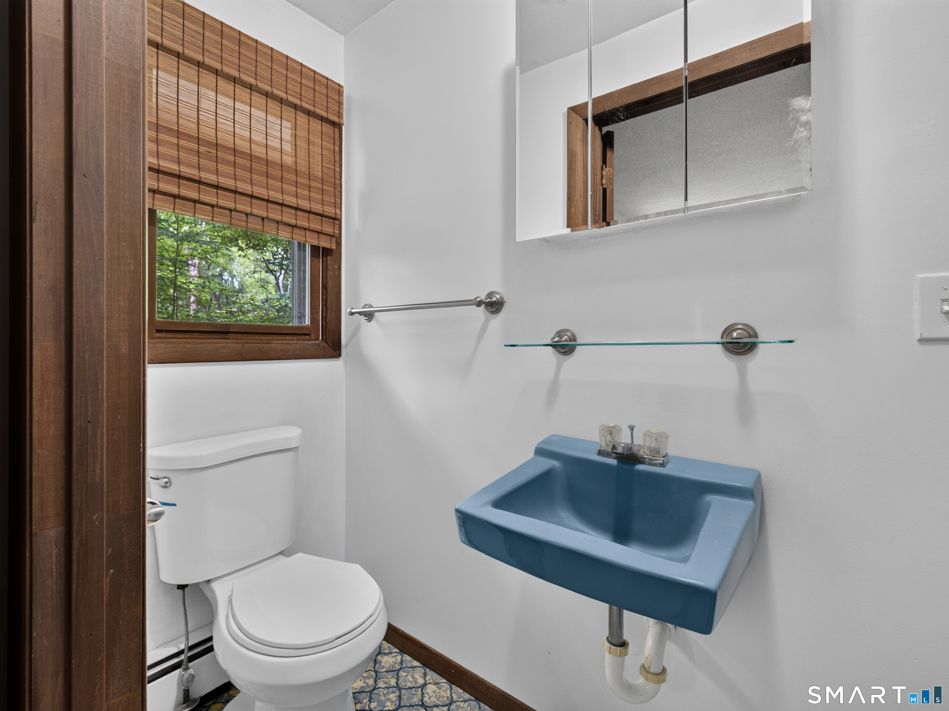 75 Airline Road Property Photo 23
