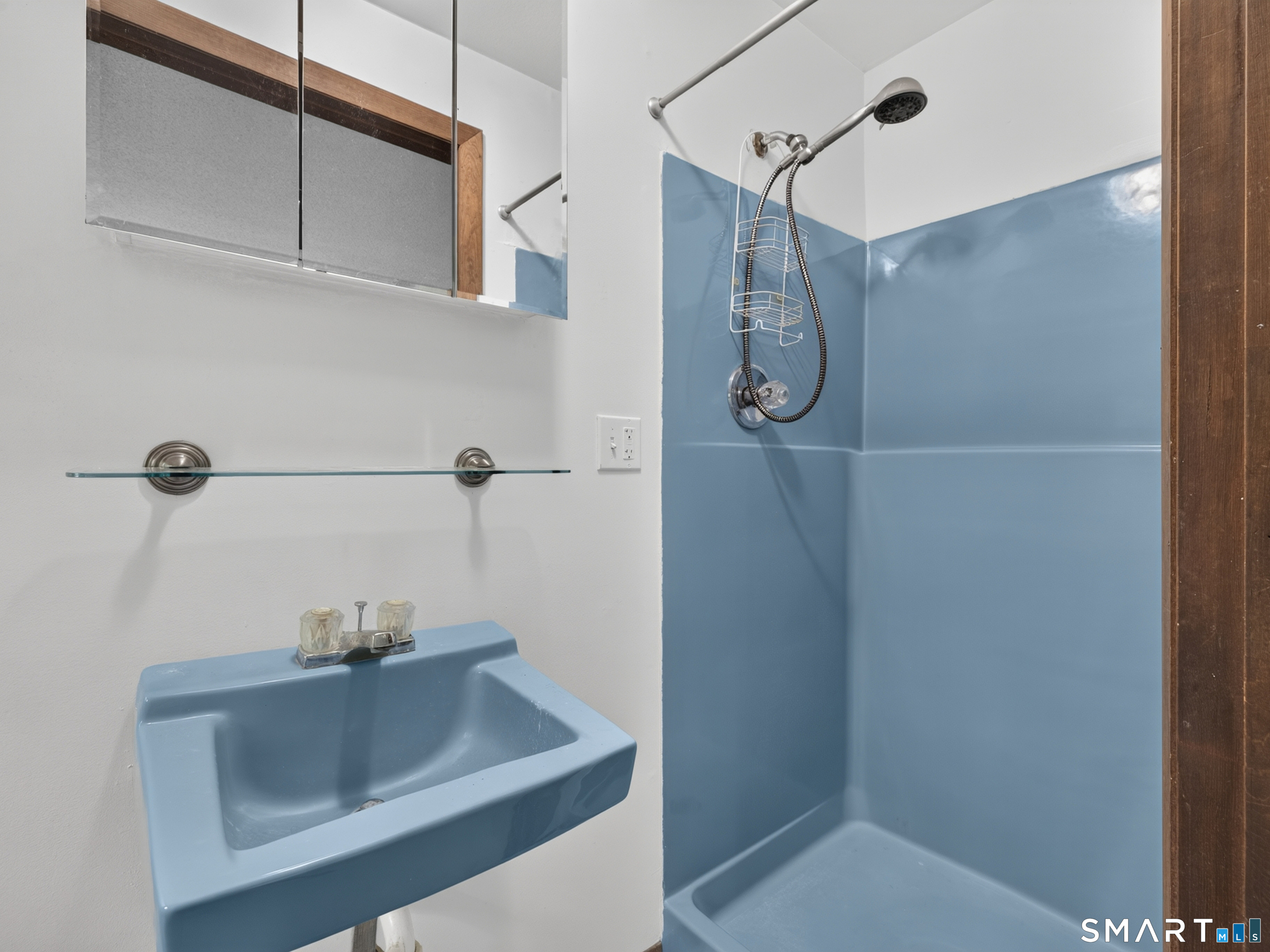 75 Airline Road Property Photo 24