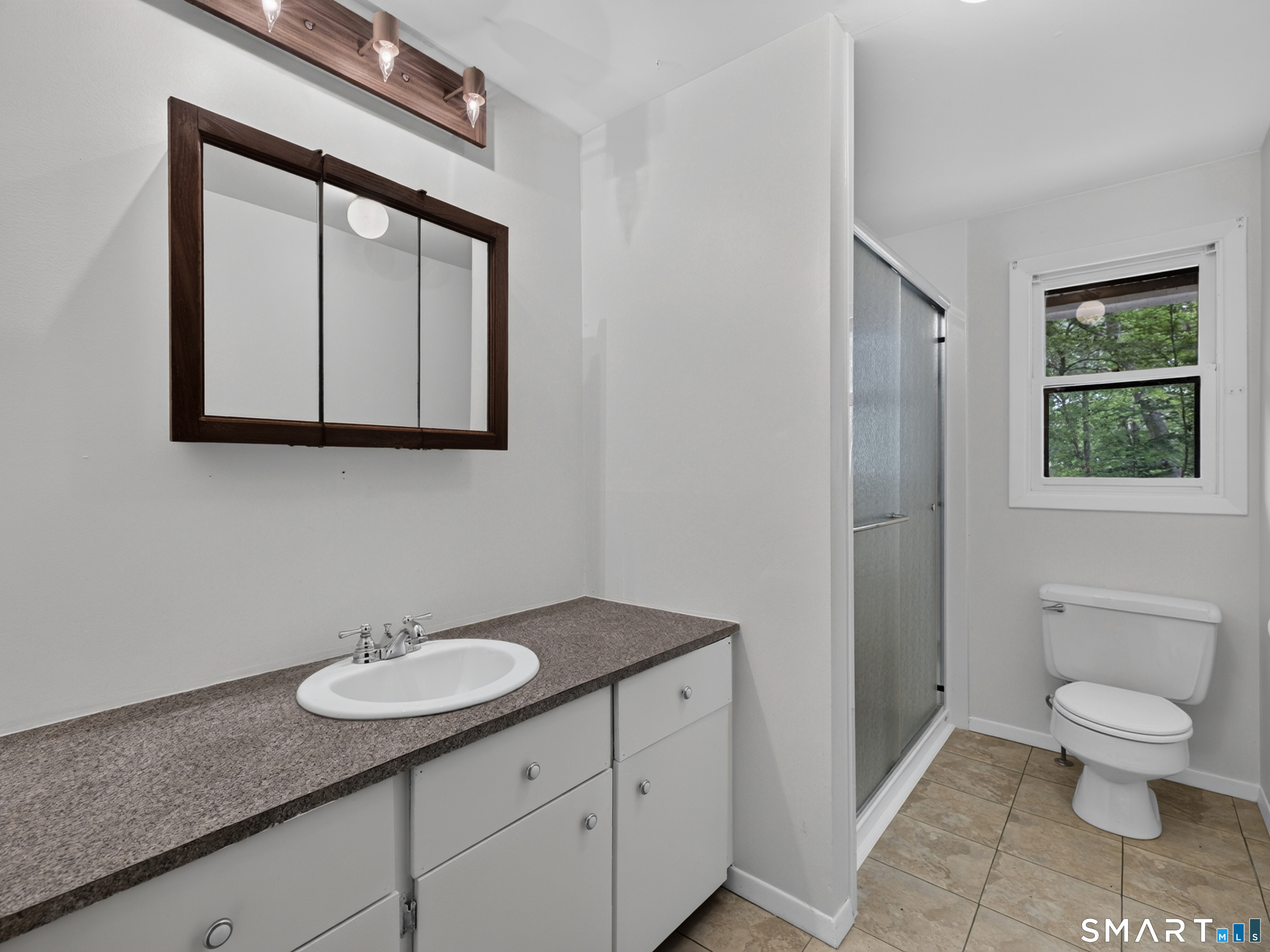 75 Airline Road Property Photo 25
