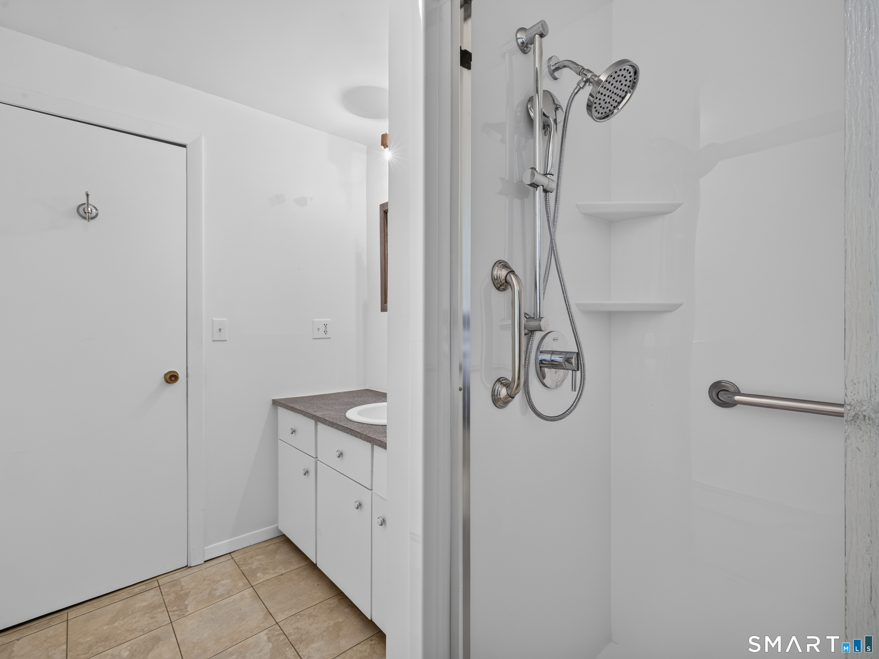 75 Airline Road Property Photo 26