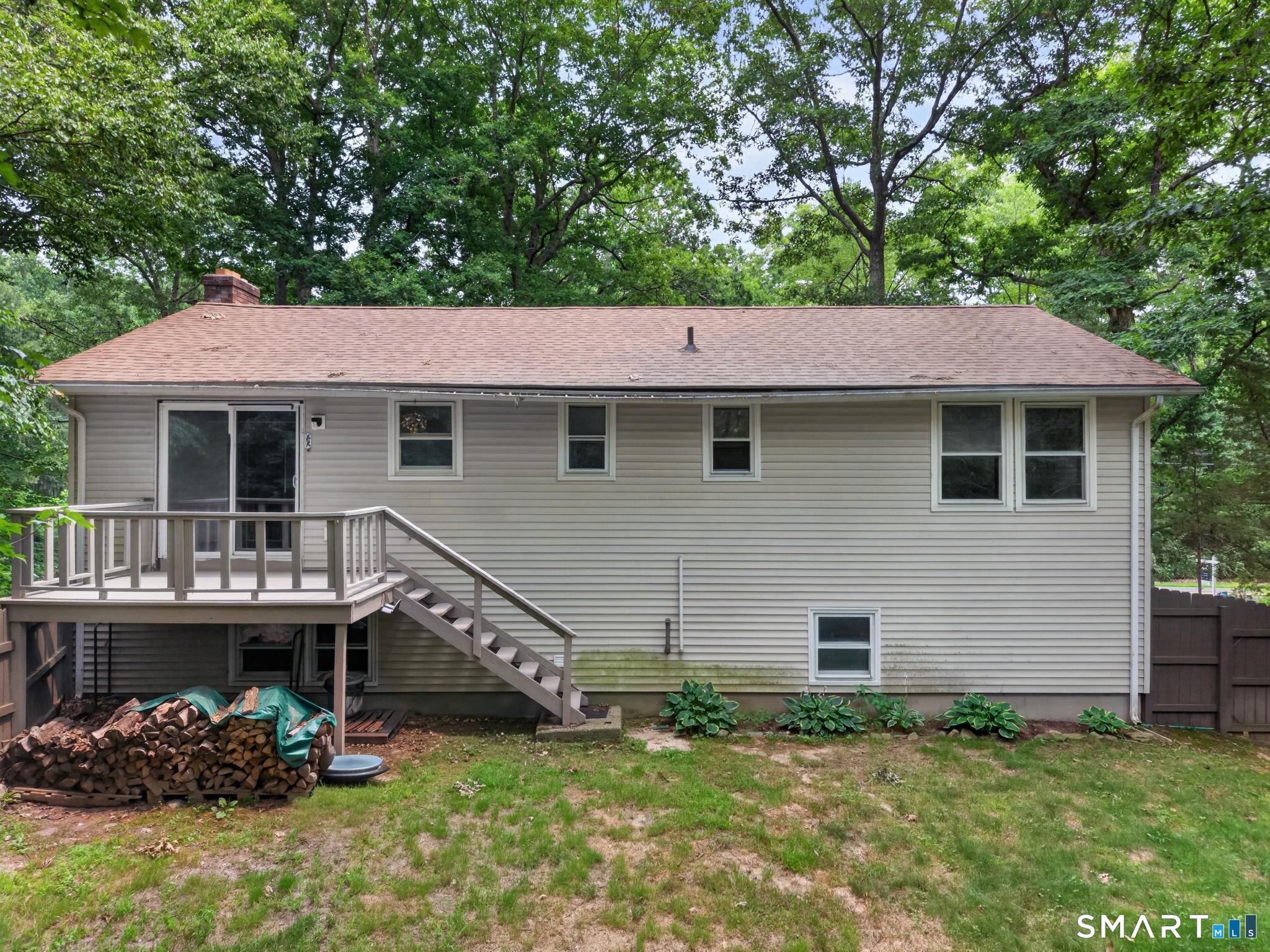 75 Airline Road Property Photo 27