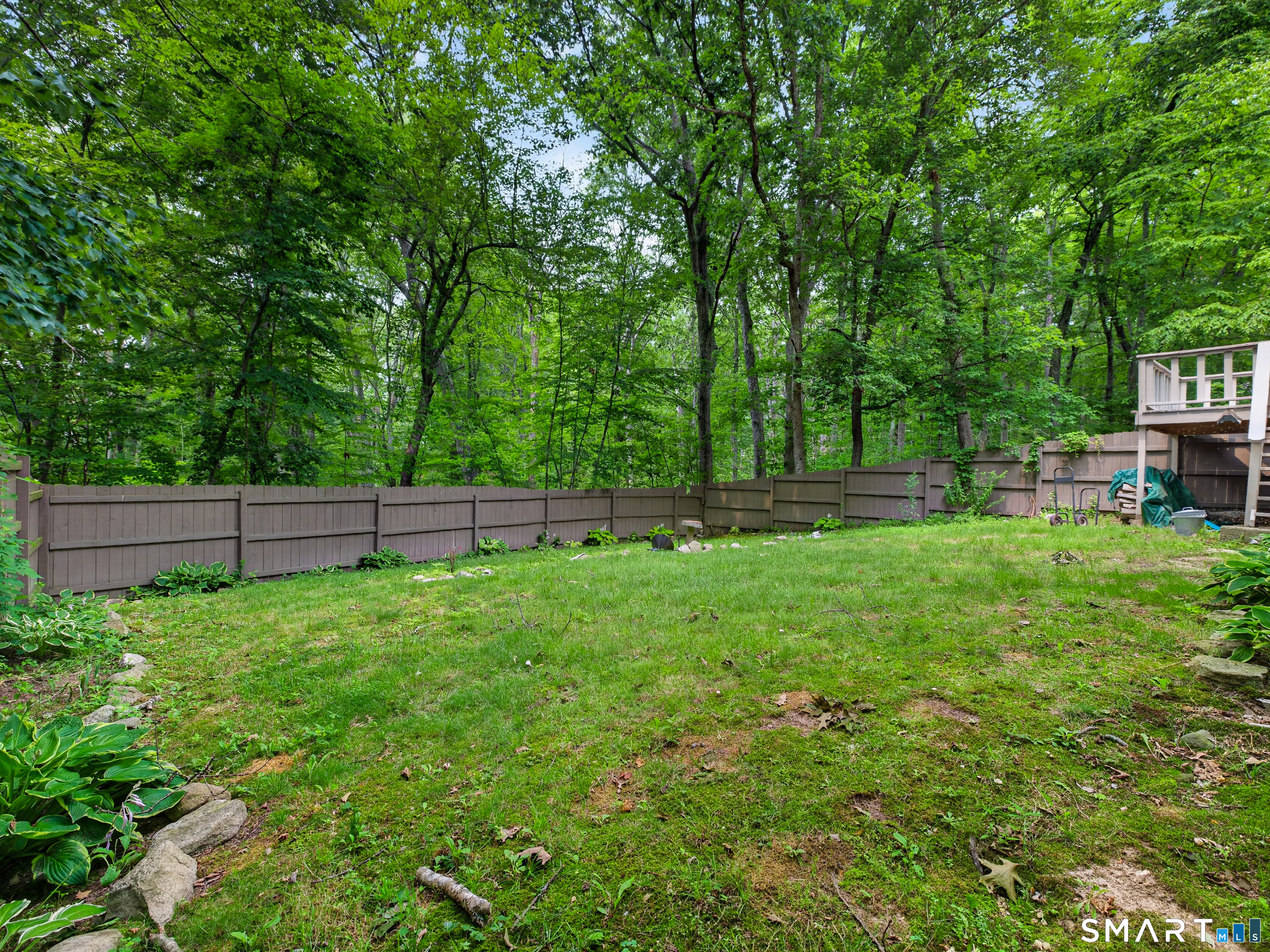 75 Airline Road Property Photo 28