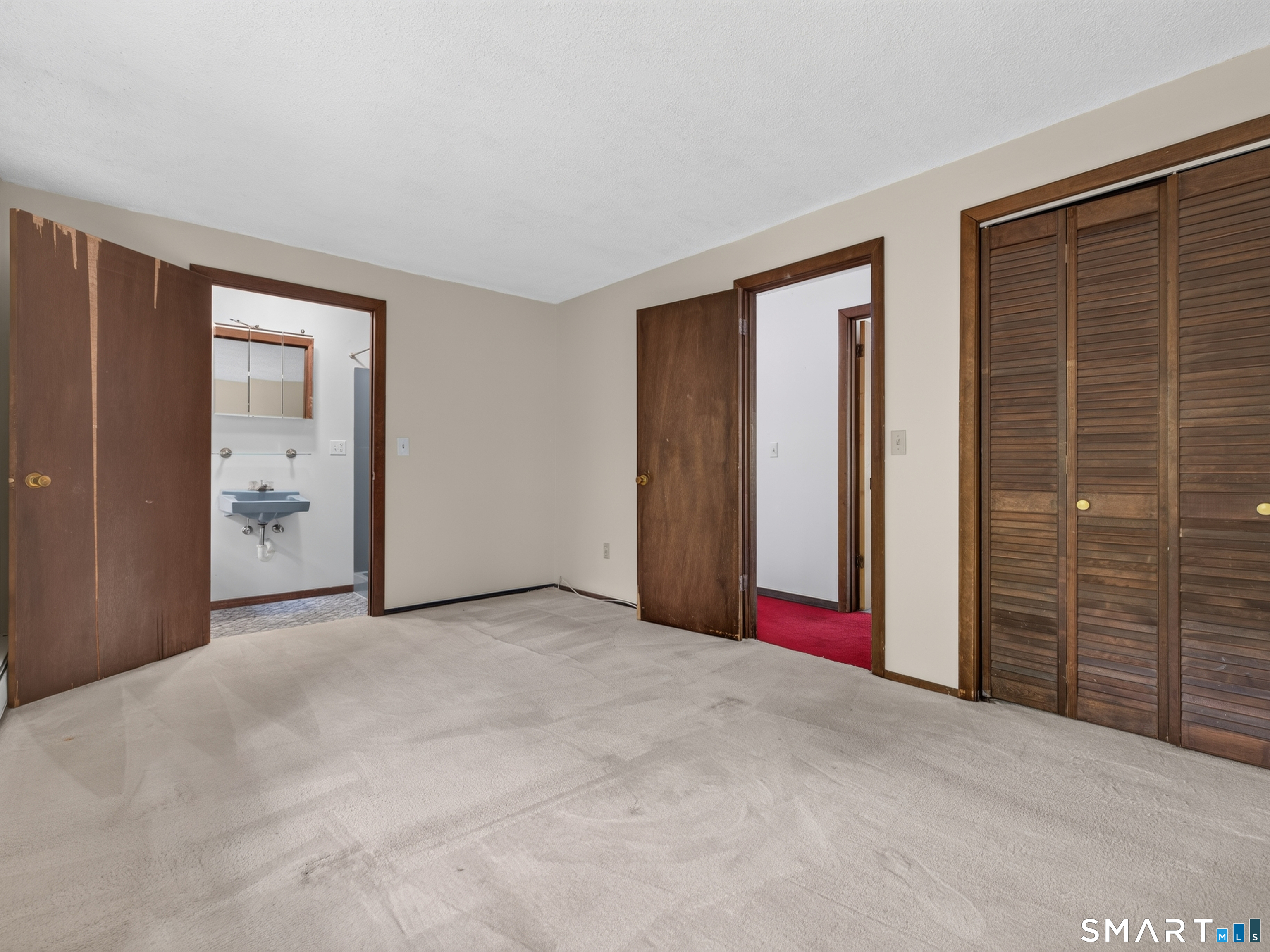 75 Airline Road Property Photo 29