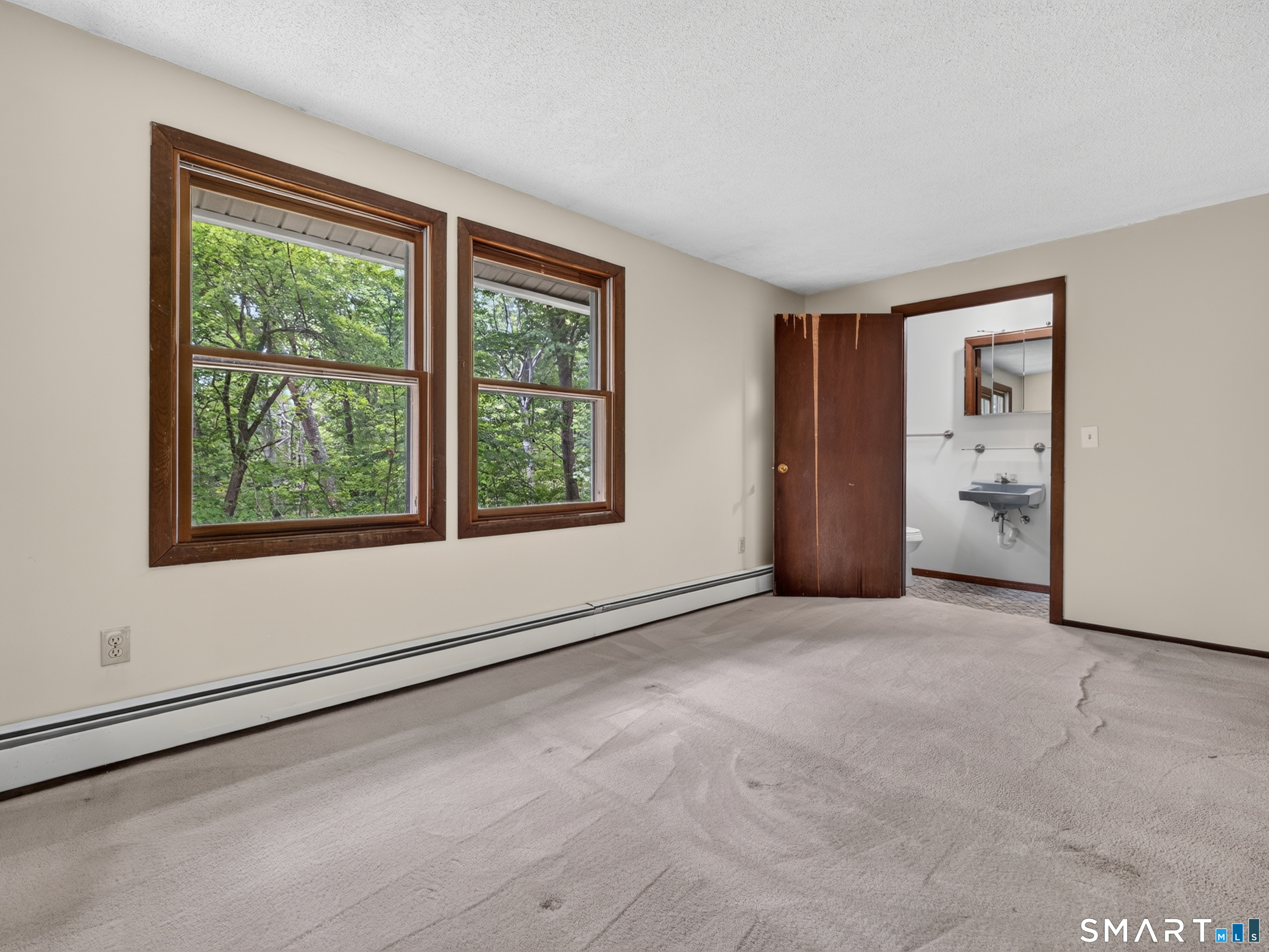 75 Airline Road Property Photo 30