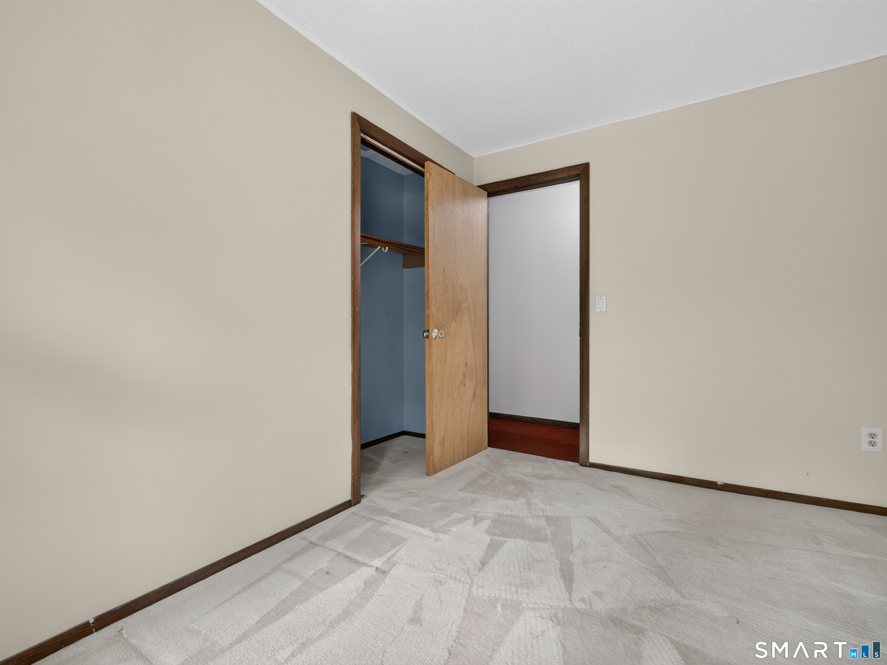 75 Airline Road Property Photo 31