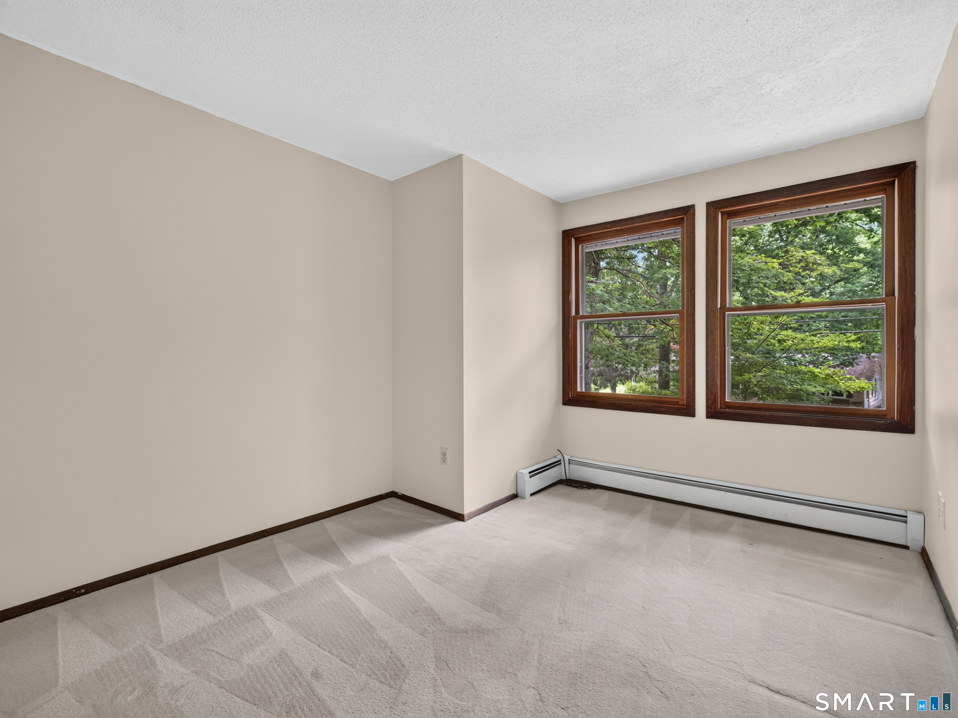 75 Airline Road Property Photo 32