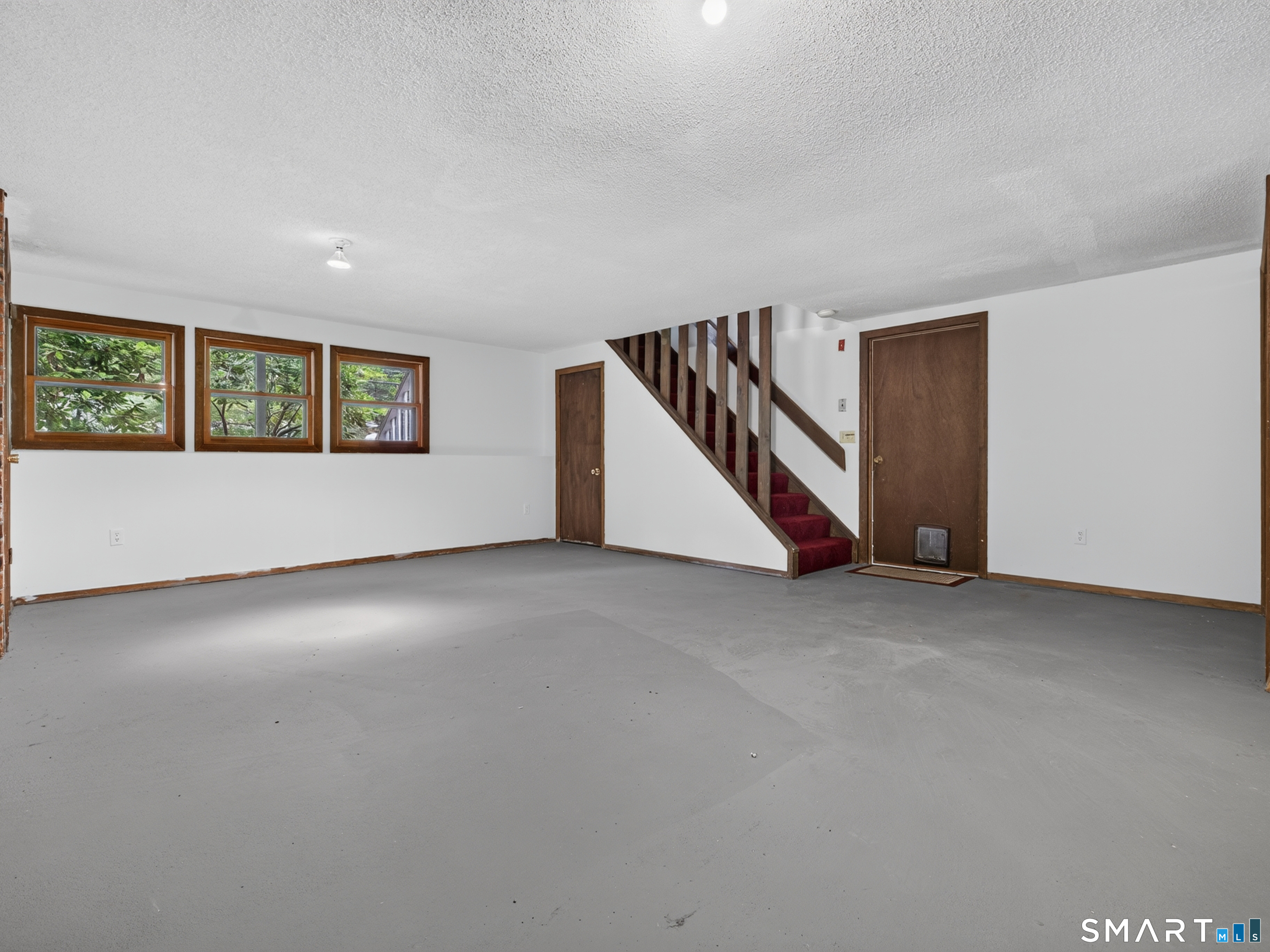 75 Airline Road Property Photo 34