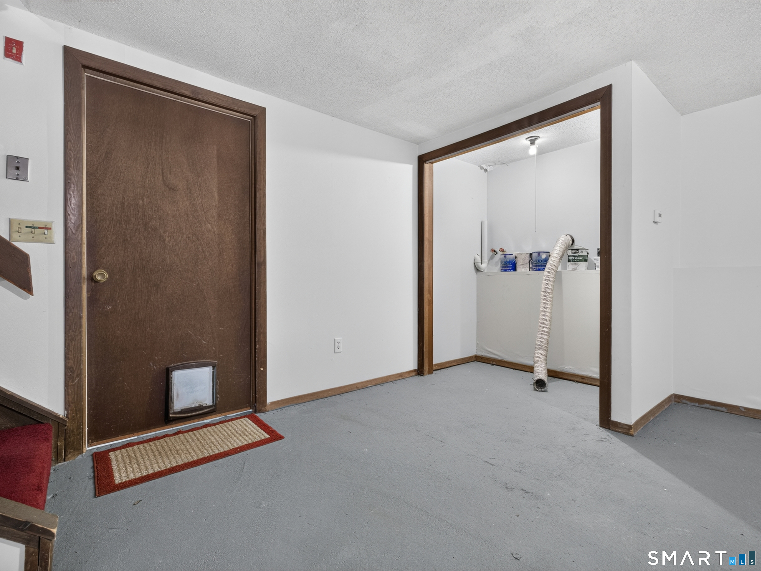 75 Airline Road Property Photo 35