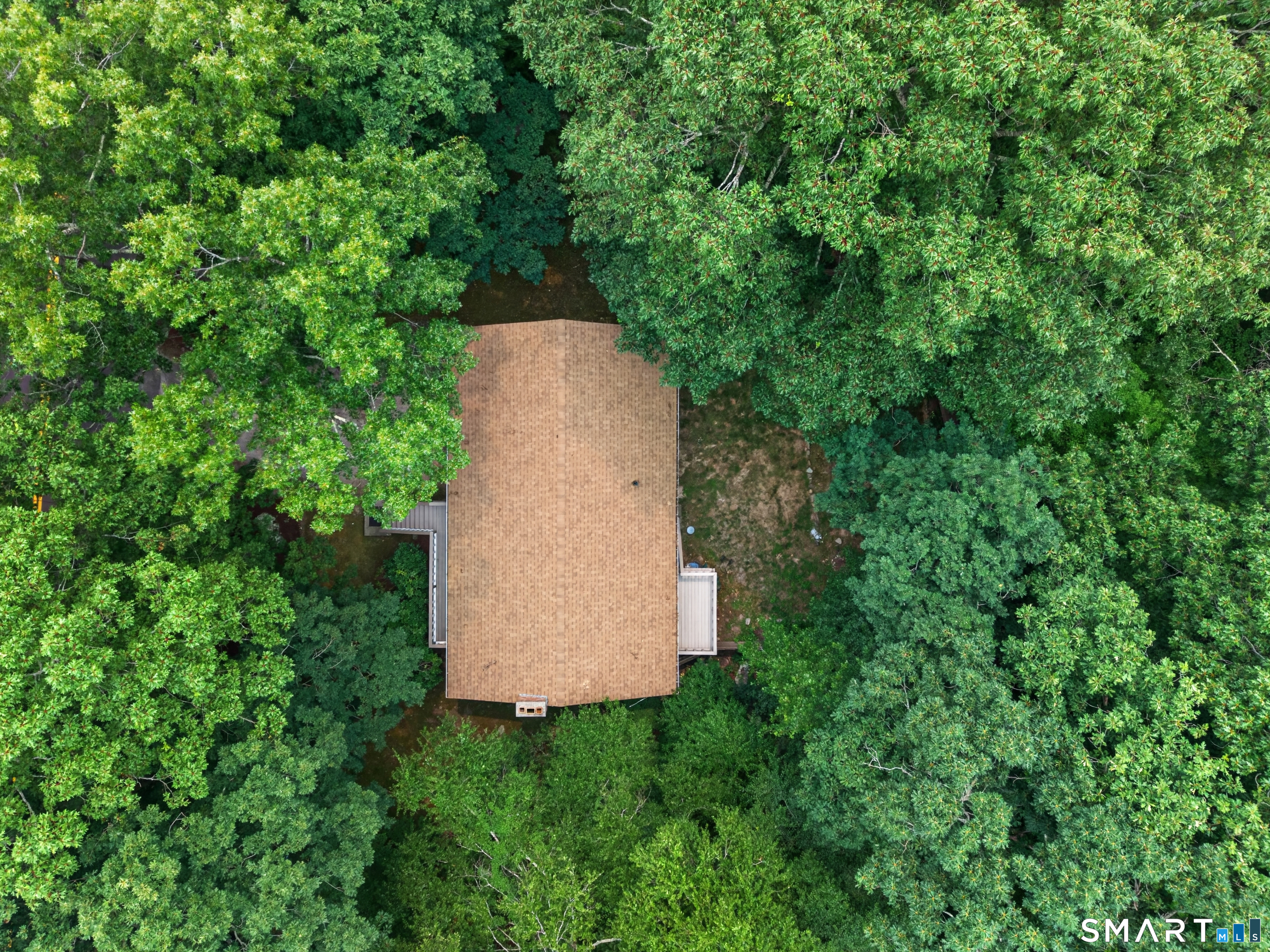75 Airline Road Property Photo 36