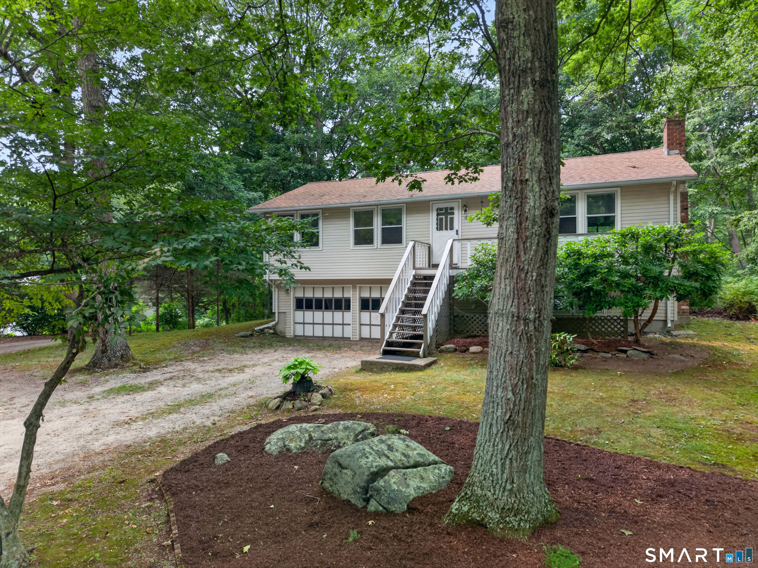 75 Airline Road Property Photo 37