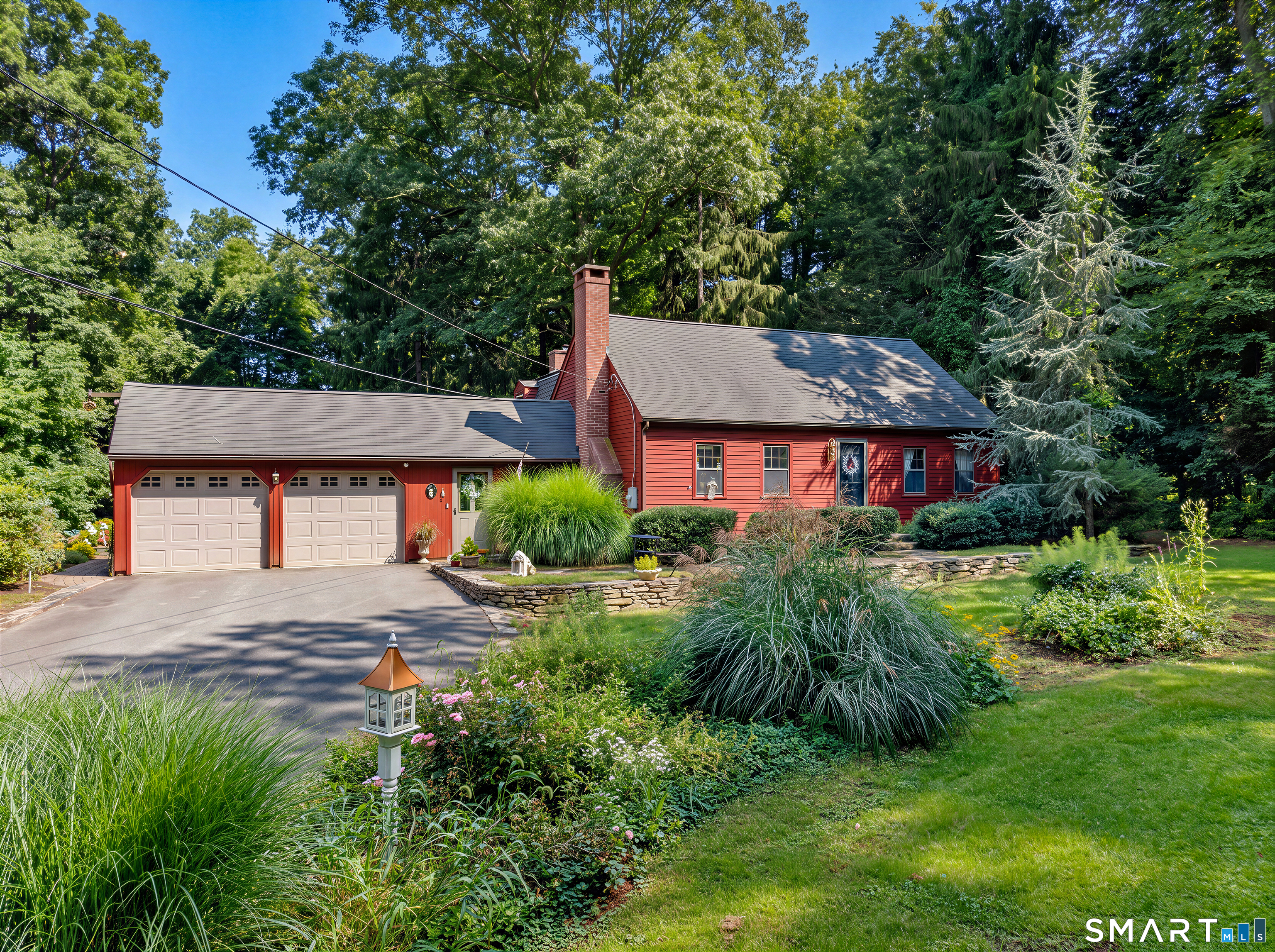 41 Glen Grove Road Property Photo 1