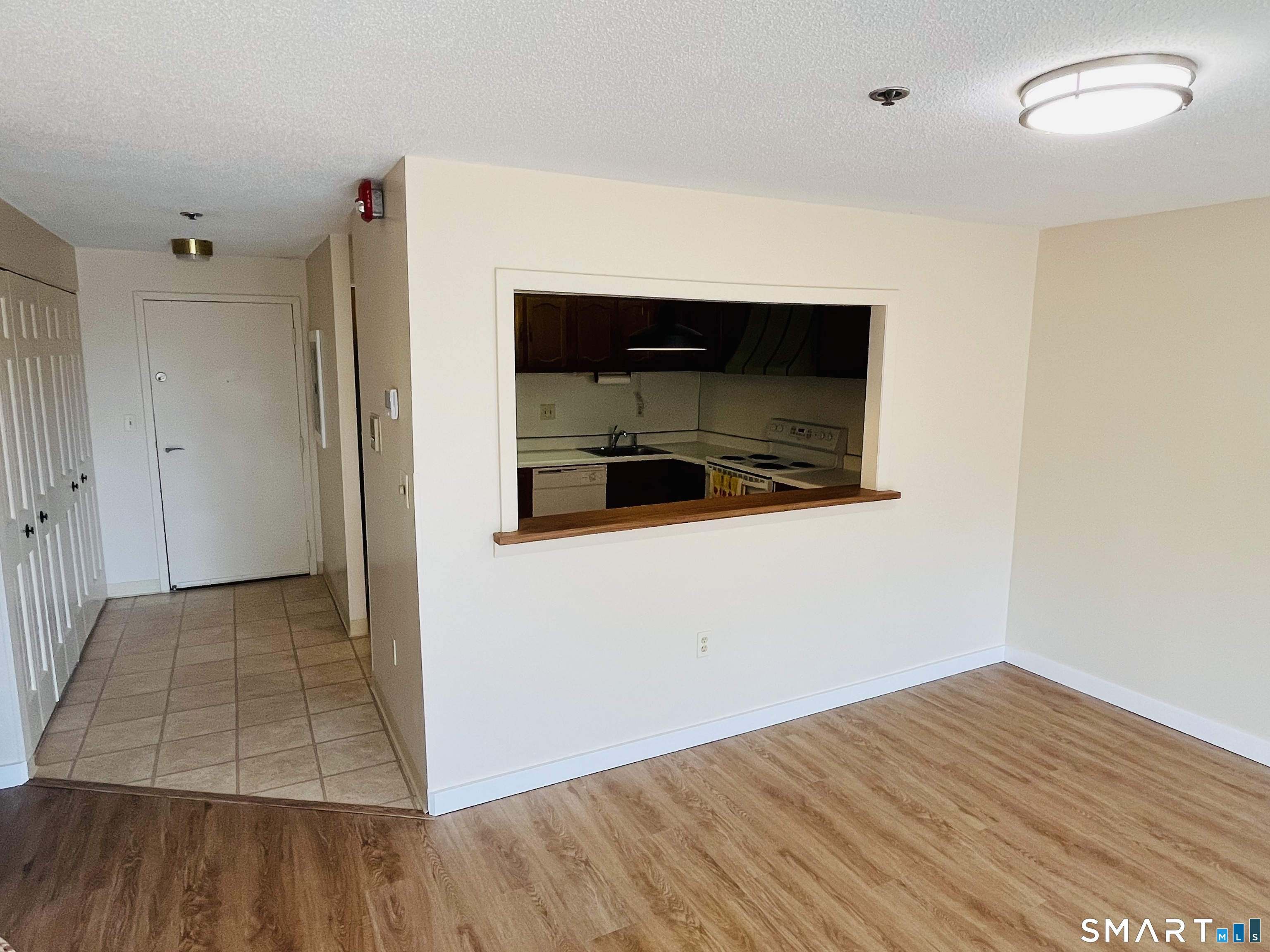 707 Mix 42 Avenue Property Photo 1