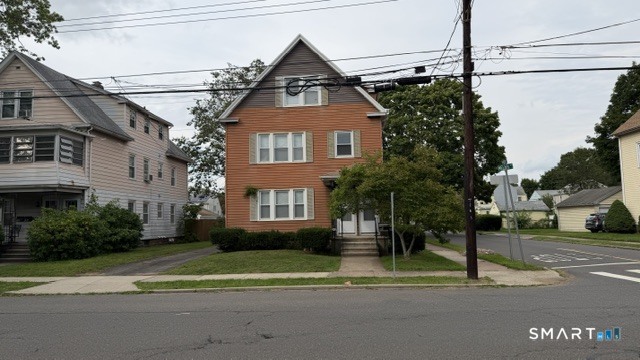 193 Helen Street Property Photo 1
