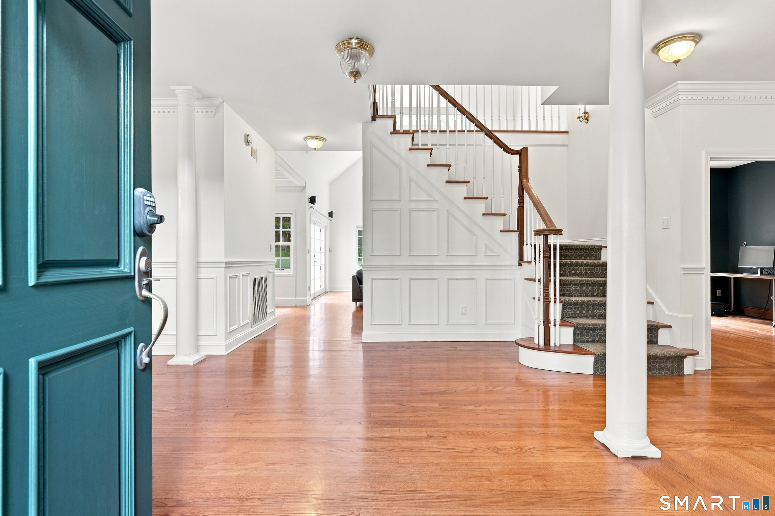 12 Carriage Hill Road Property Photo 4