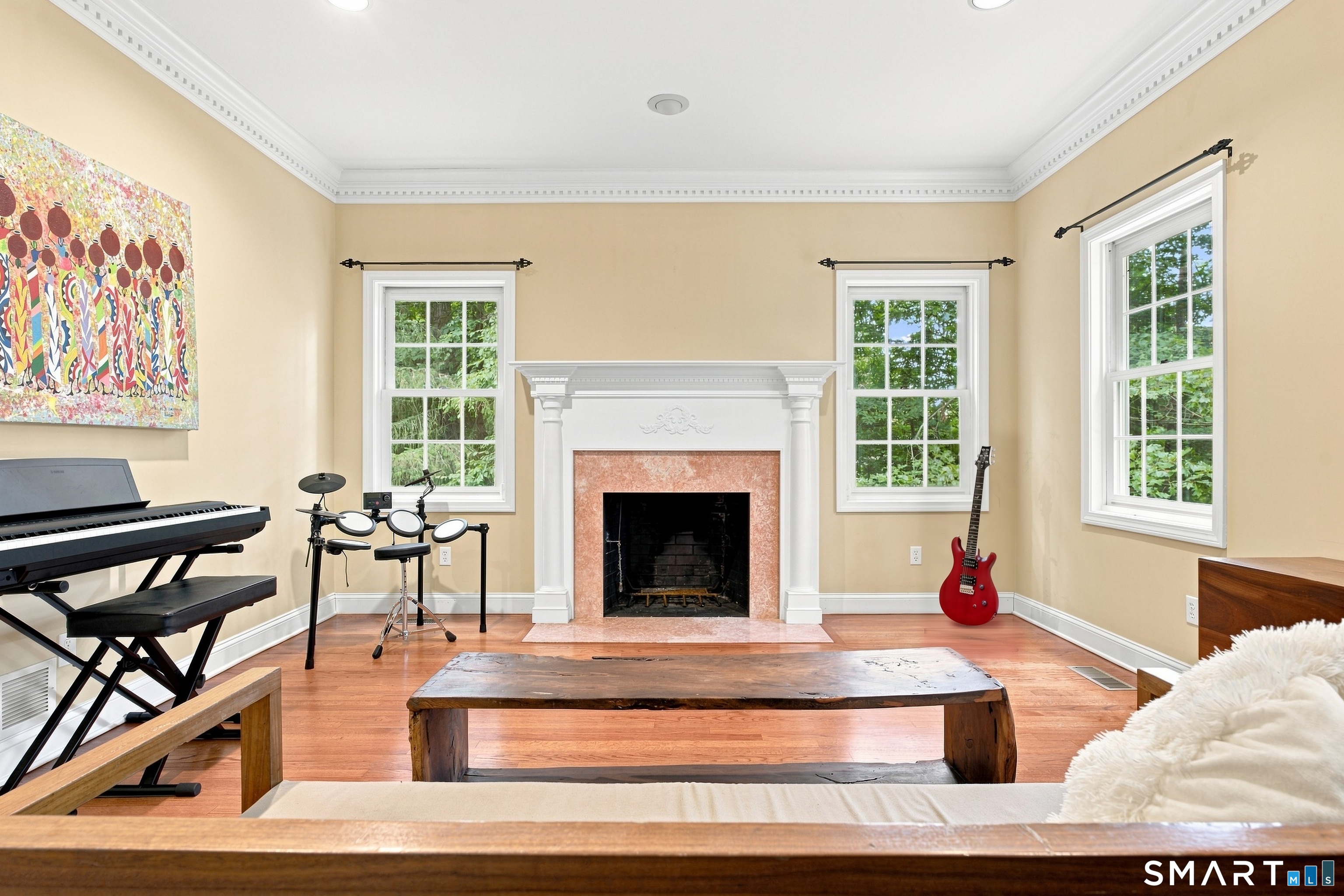 12 Carriage Hill Road Property Photo 6