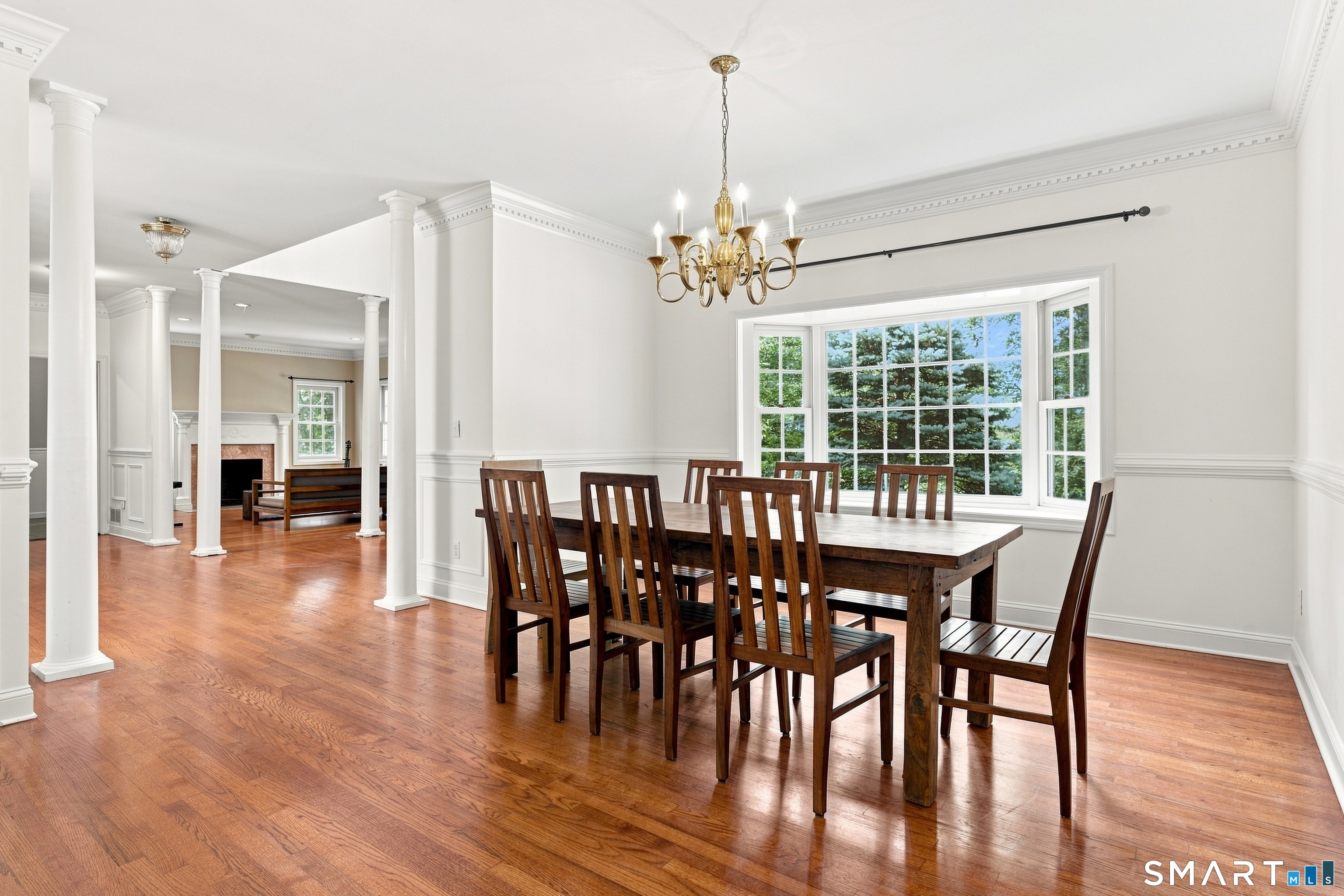 12 Carriage Hill Road Property Photo 8