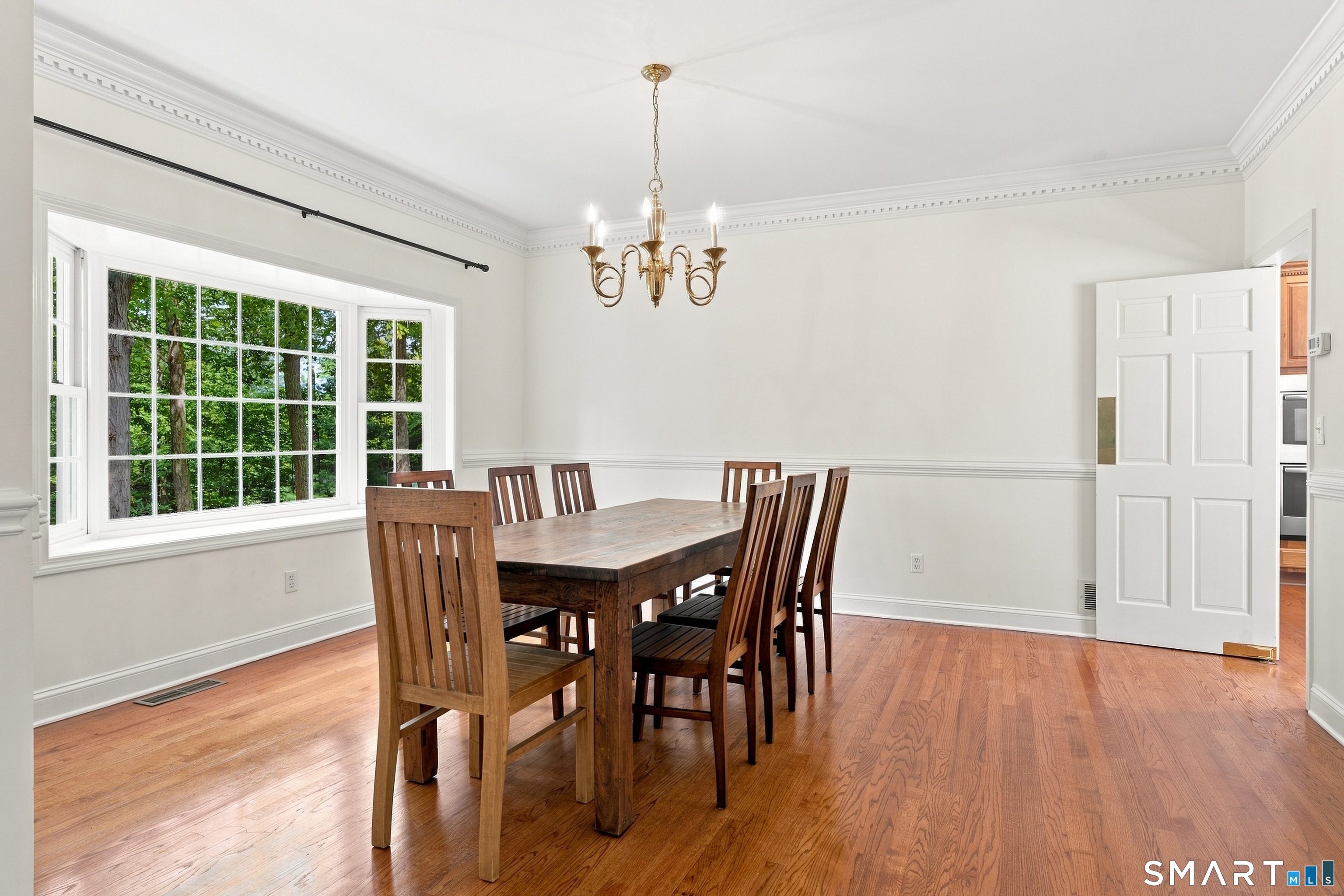 12 Carriage Hill Road Property Photo 9